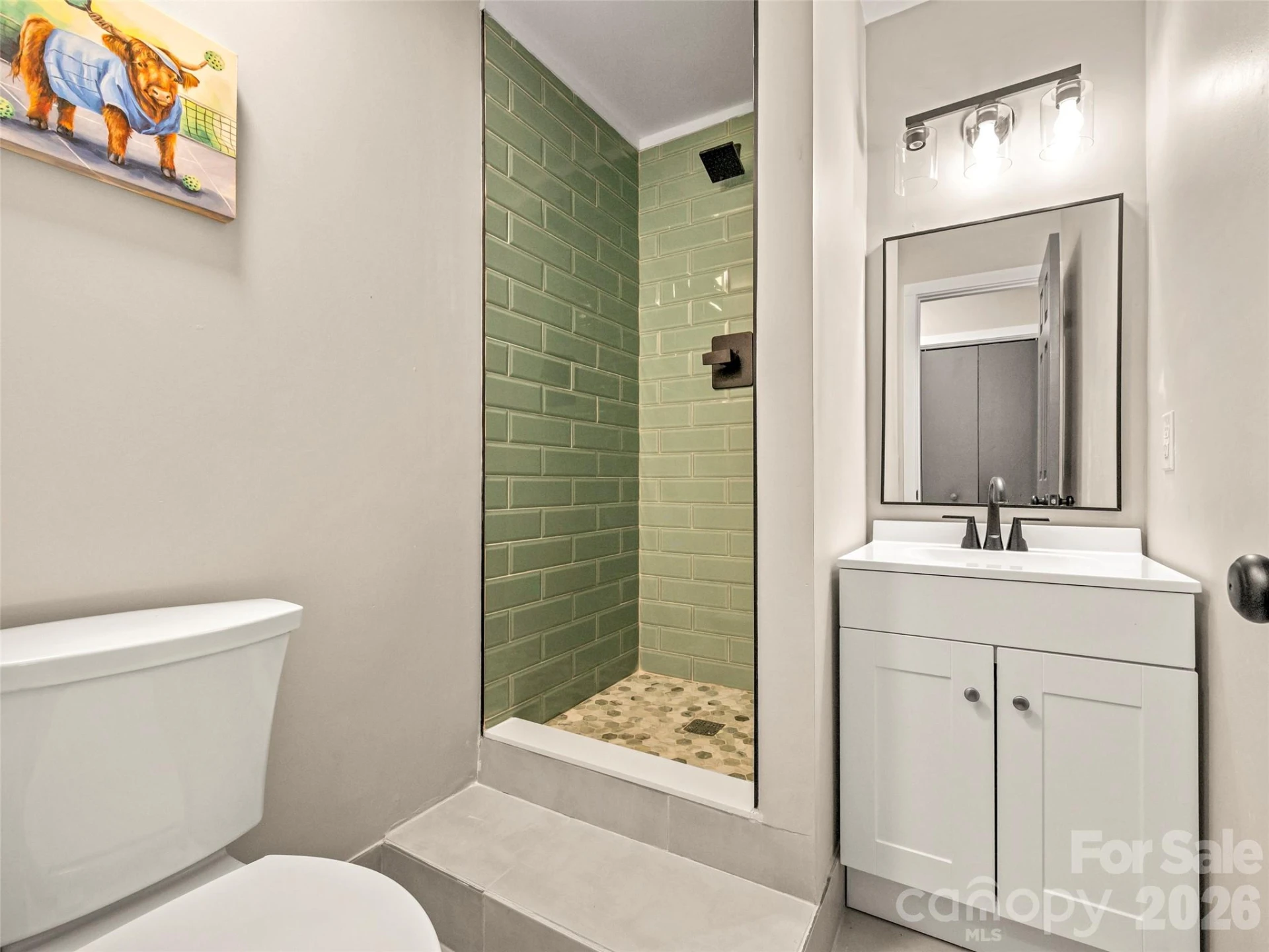 3276 Howard Gap Road - Photo 37