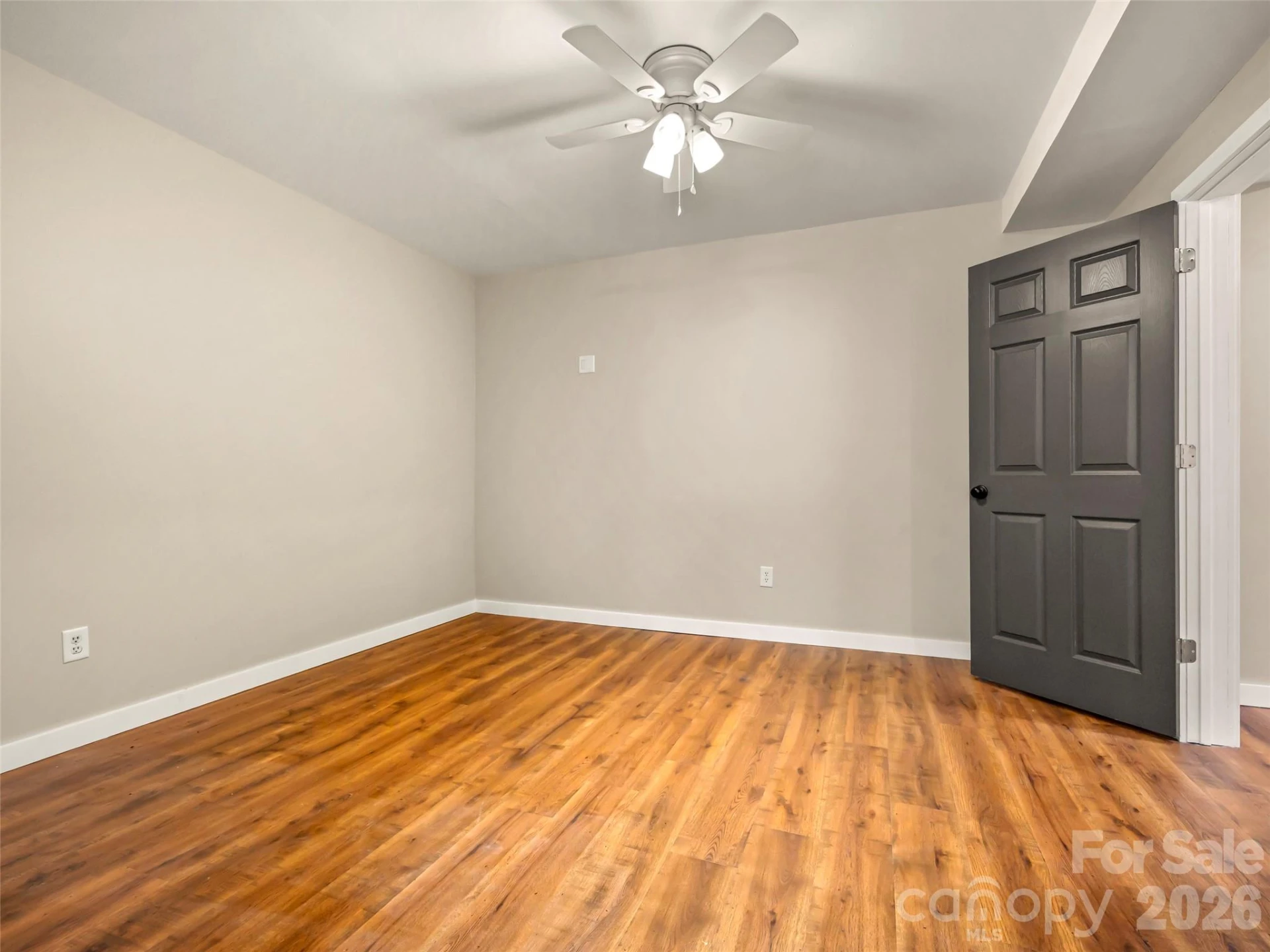 3276 Howard Gap Road - Photo 38