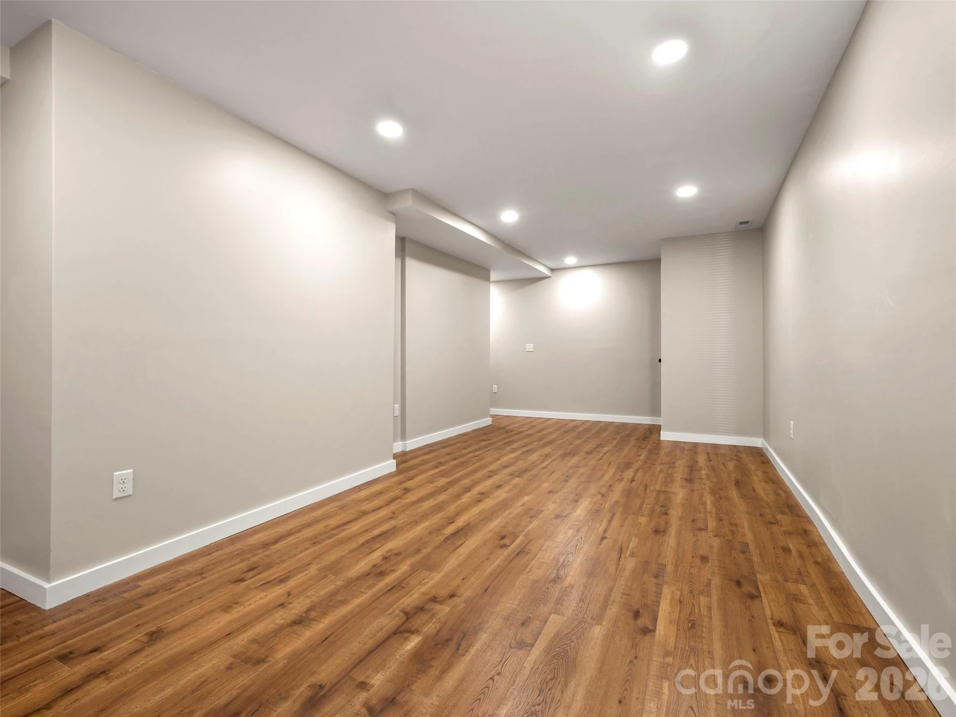3276 Howard Gap Road - Photo 39