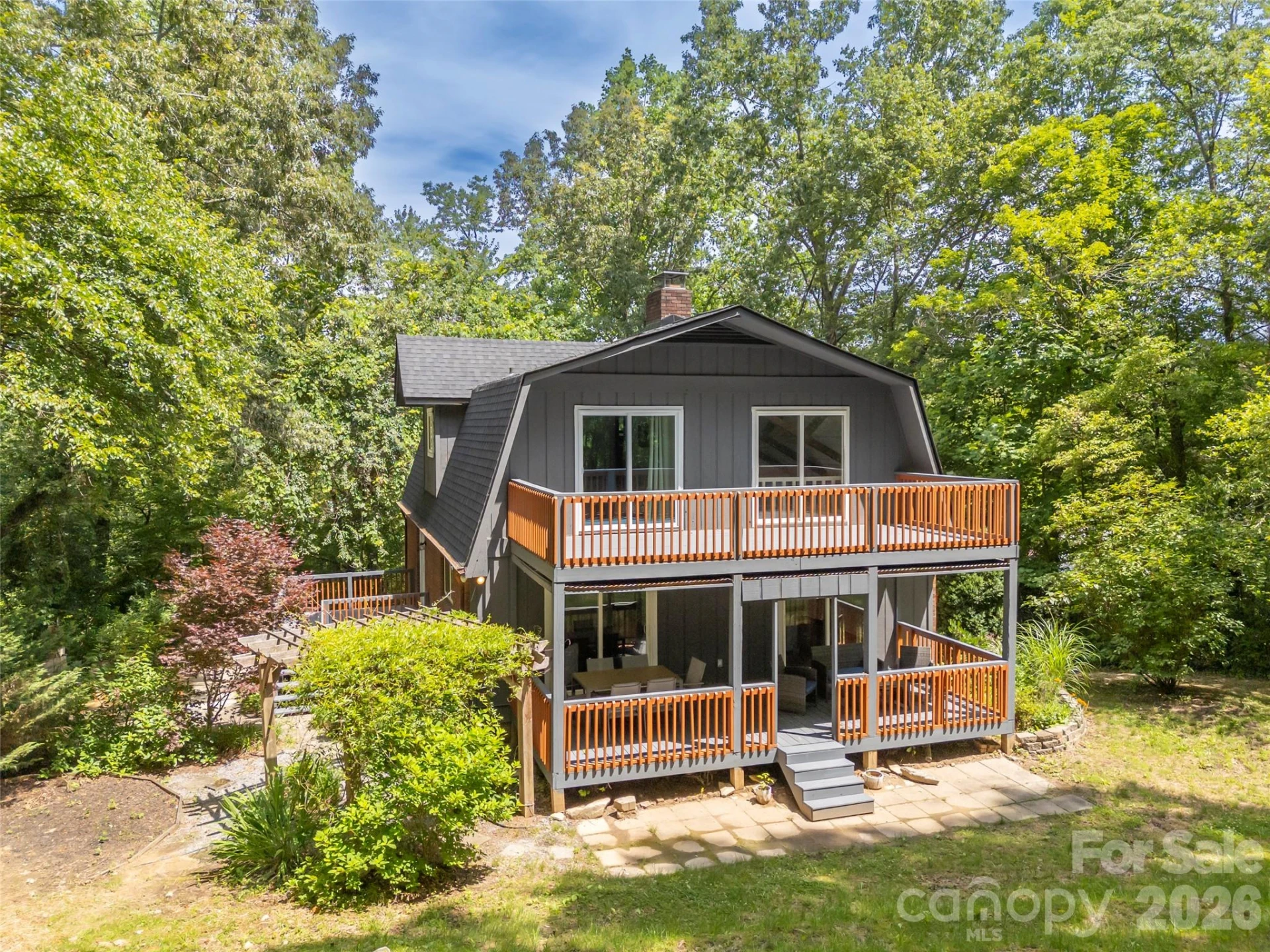 3276 Howard Gap Road - Photo 41
