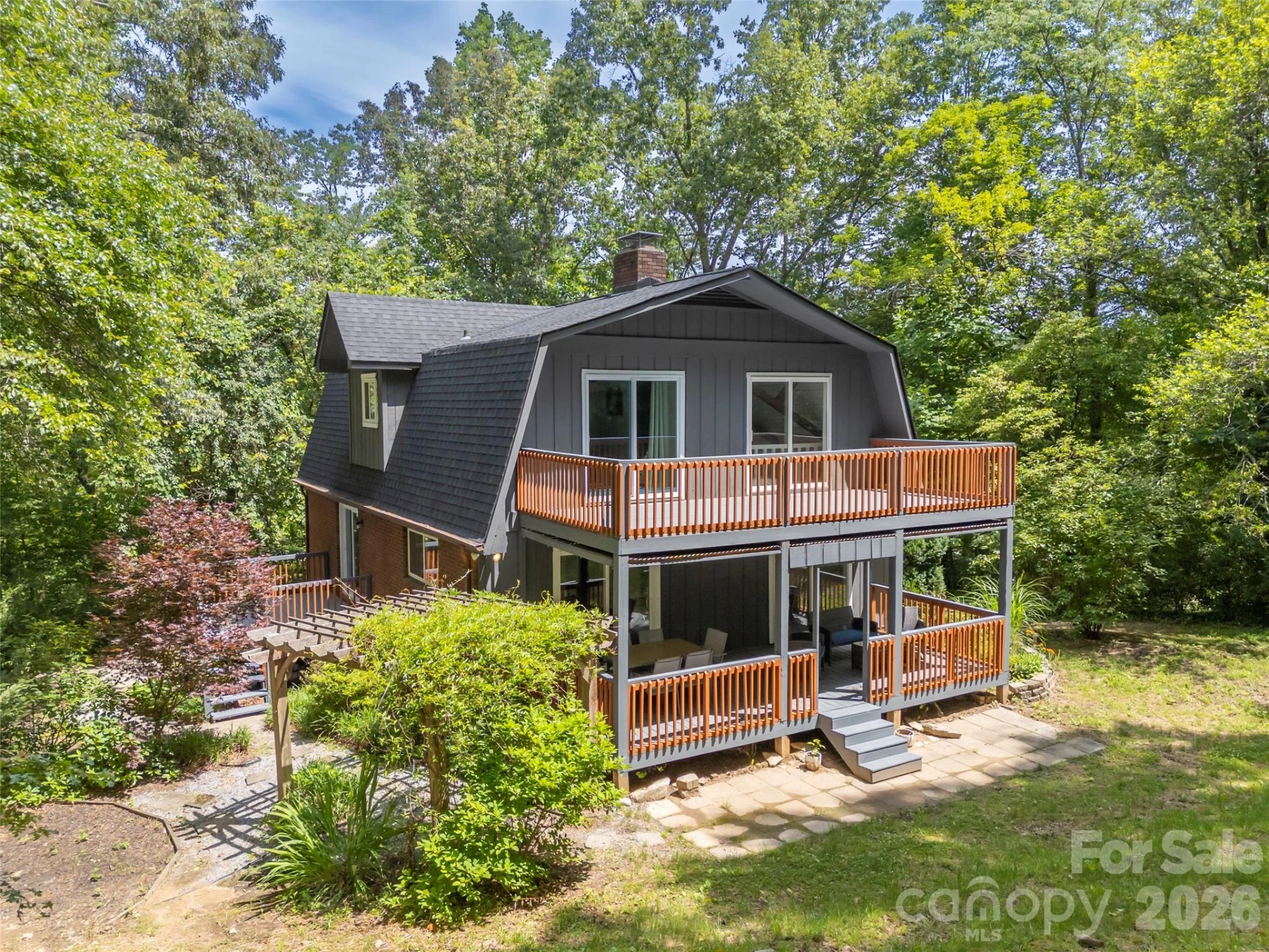 3276 Howard Gap Road - Photo 42