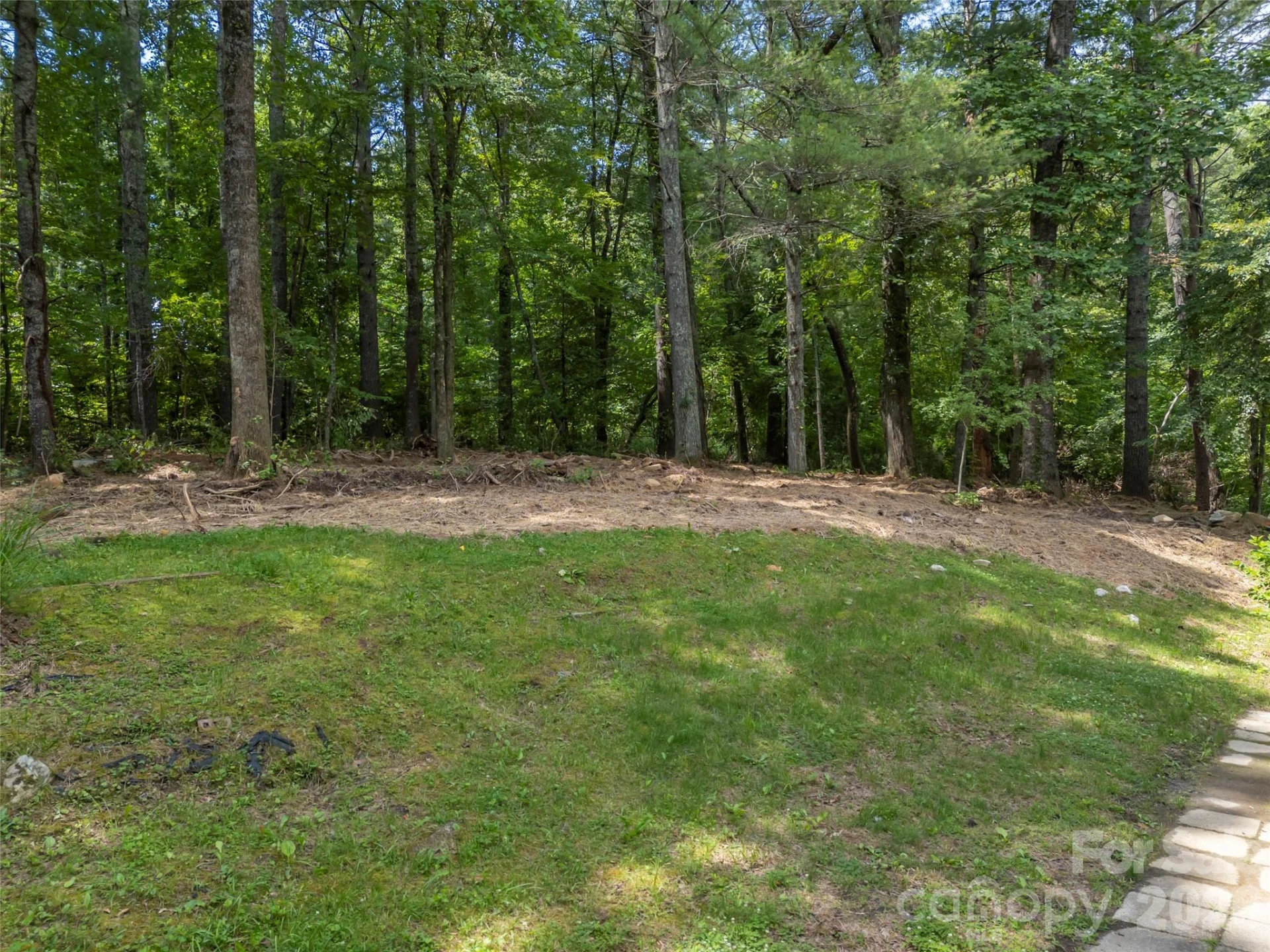 3276 Howard Gap Road - Photo 43