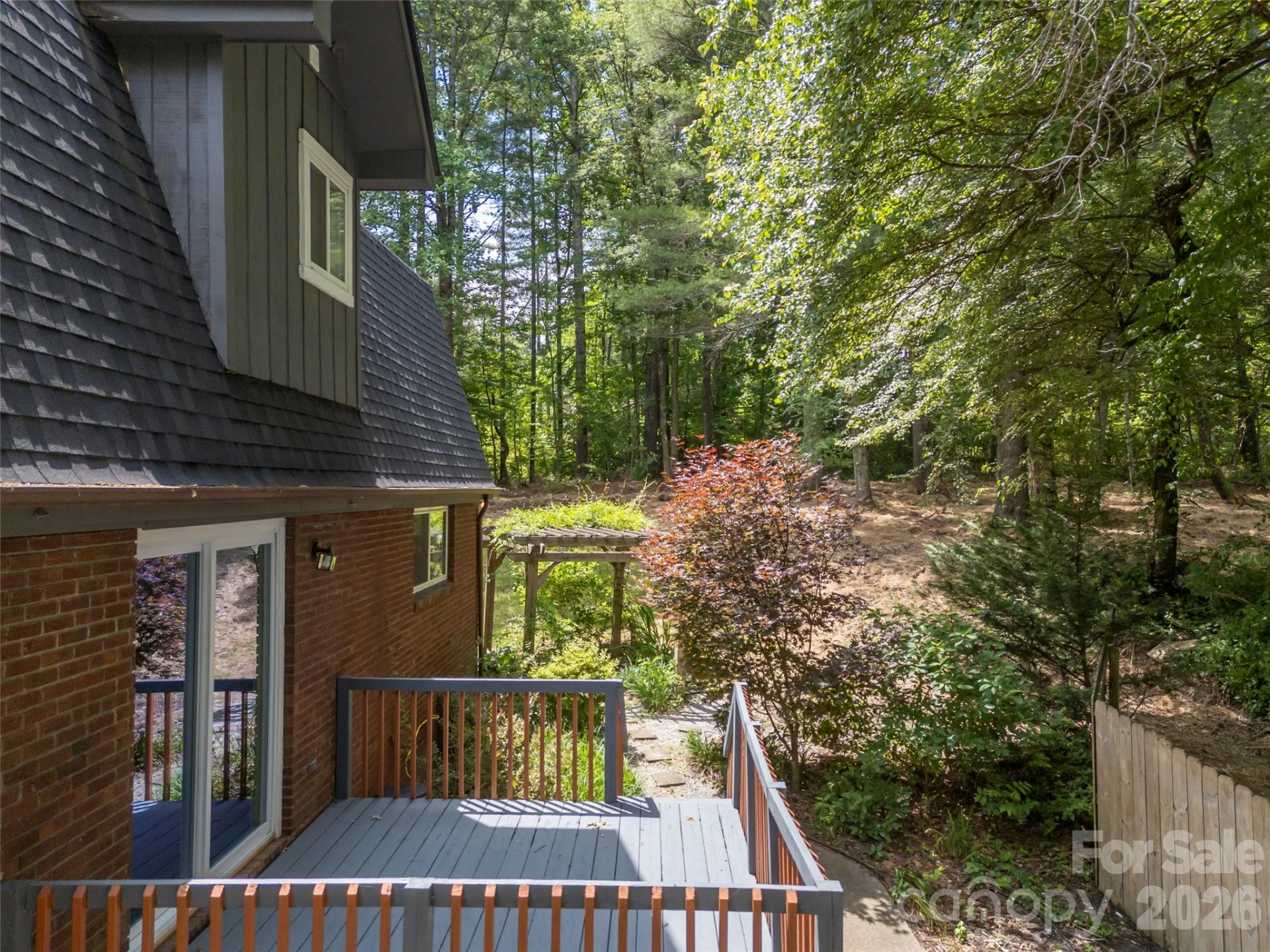 3276 Howard Gap Road - Photo 47