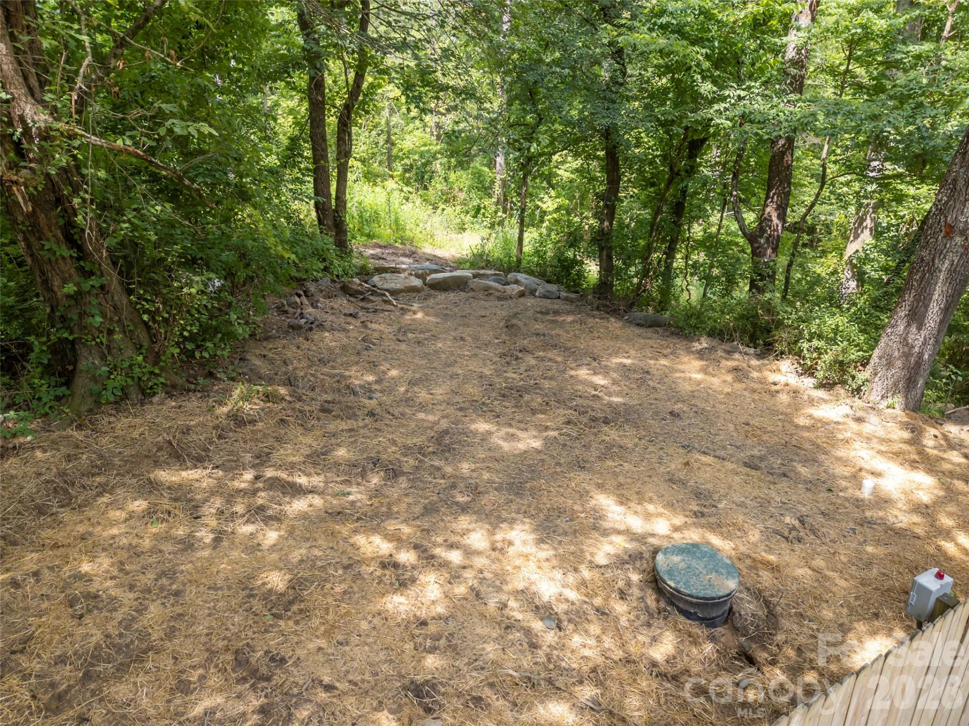 3276 Howard Gap Road - Photo 48