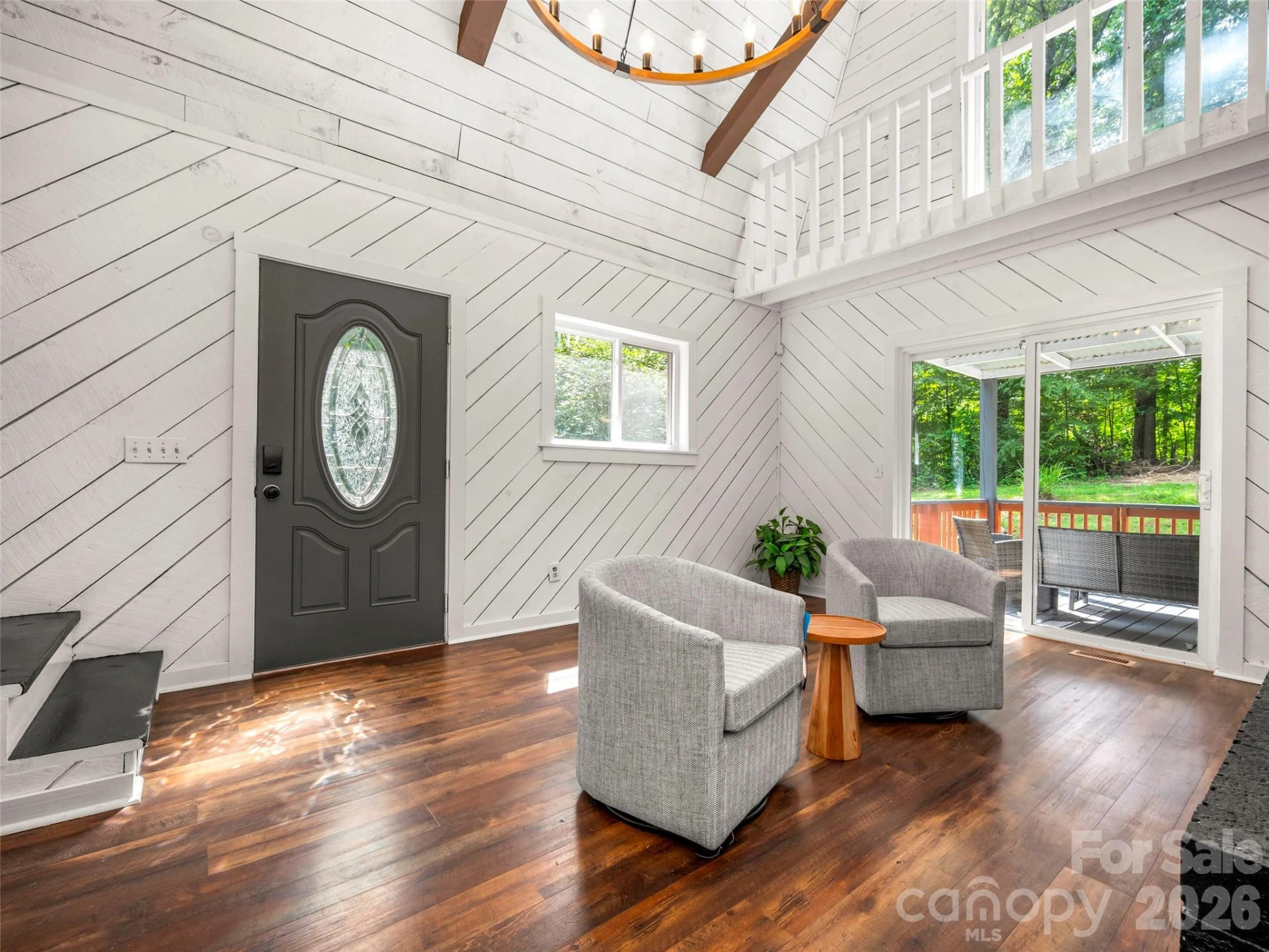 3276 Howard Gap Road - Photo 7