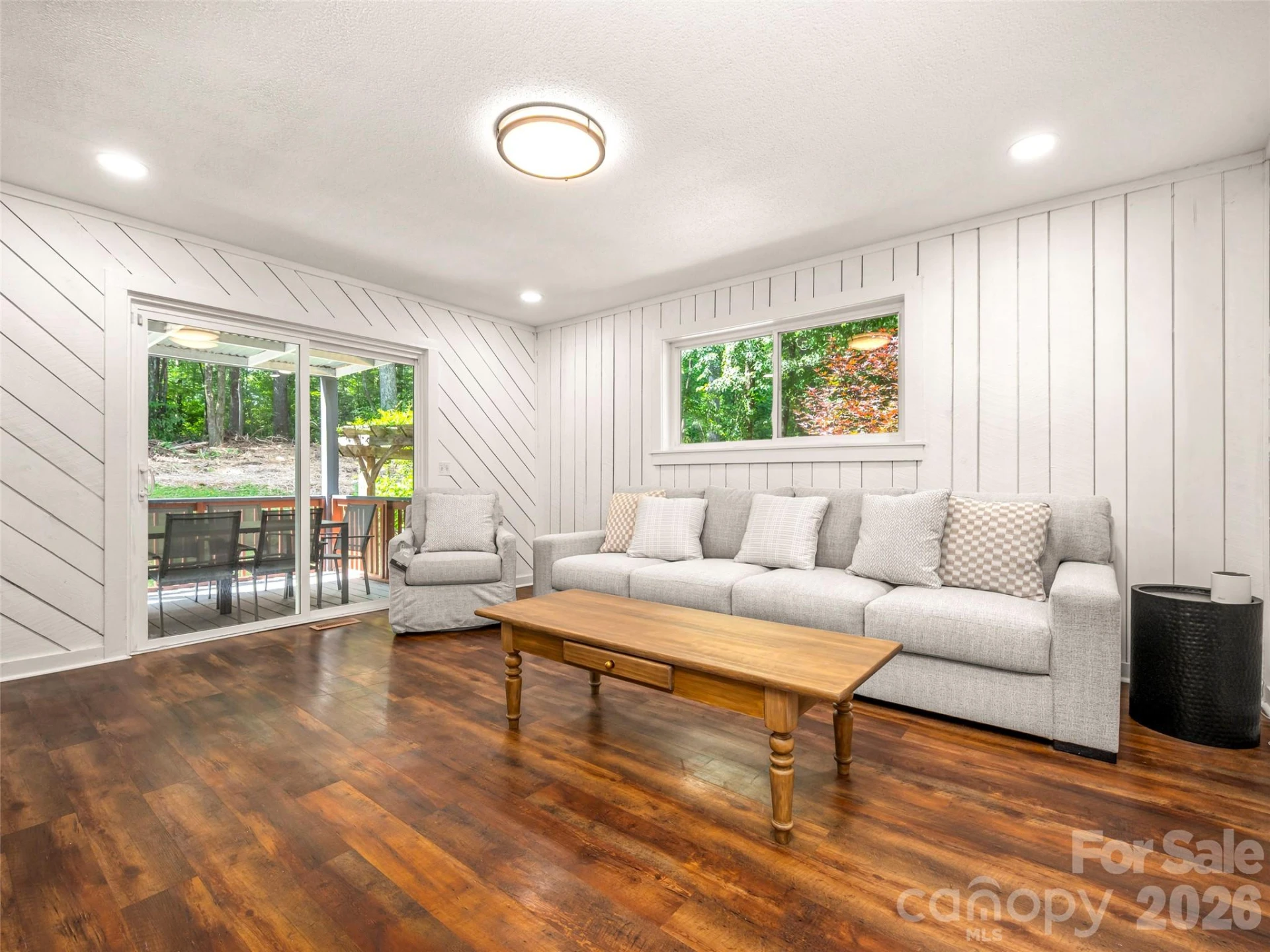 3276 Howard Gap Road - Photo 8