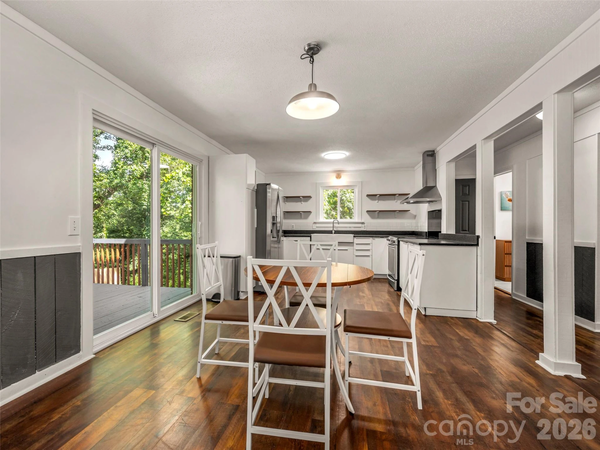 3276 Howard Gap Road - Photo 10