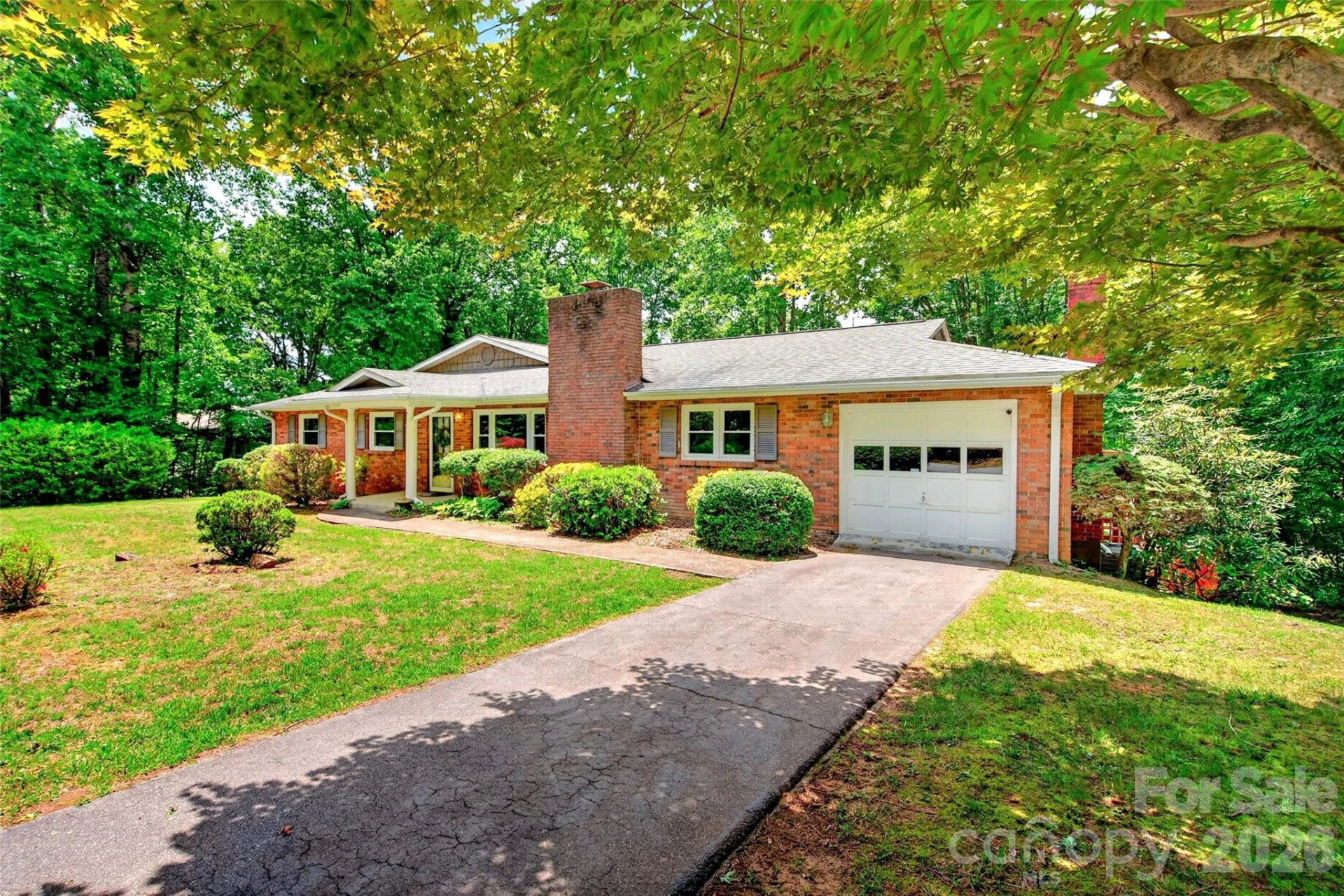 103 Richard Lane - Photo 2