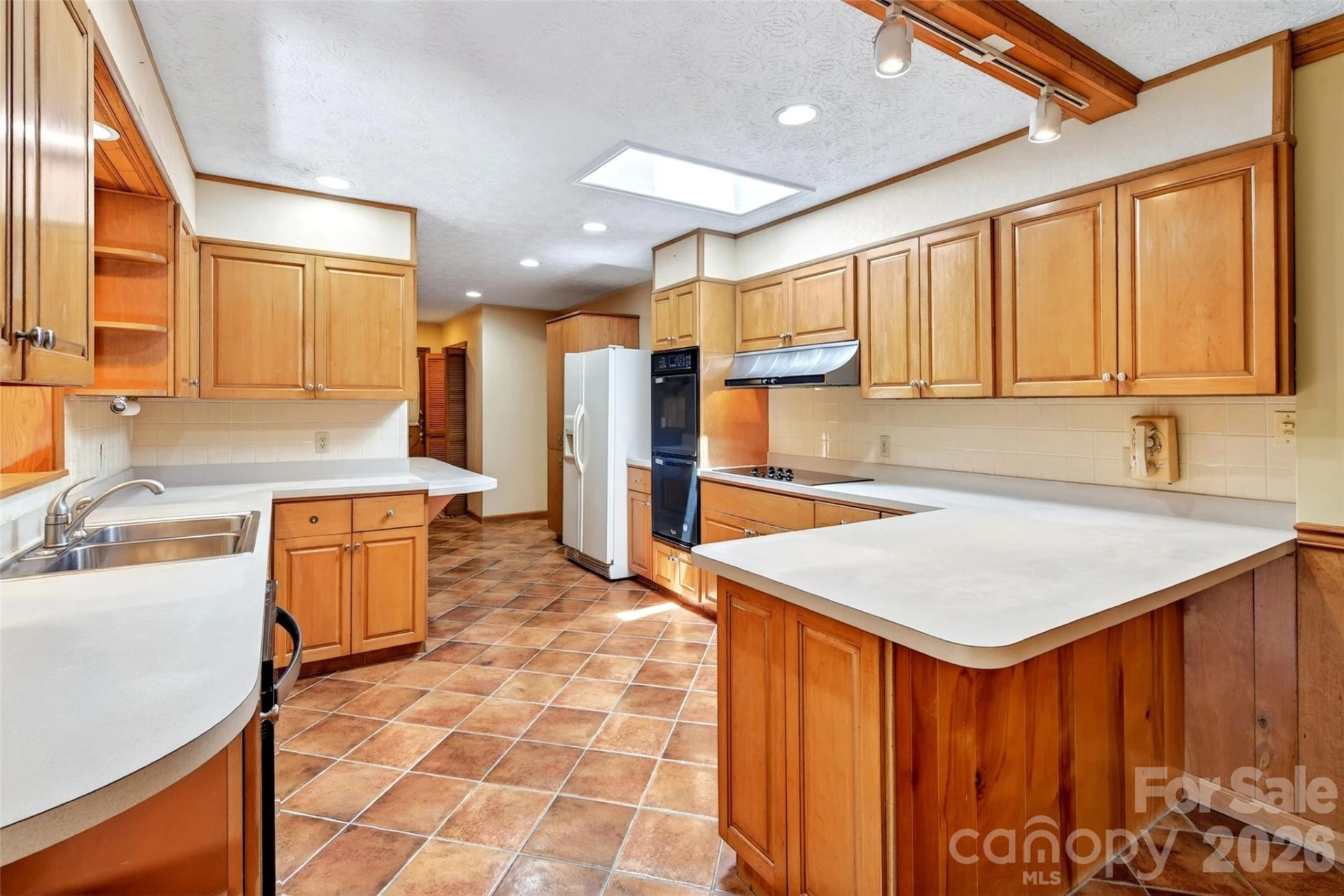 103 Richard Lane - Photo 11