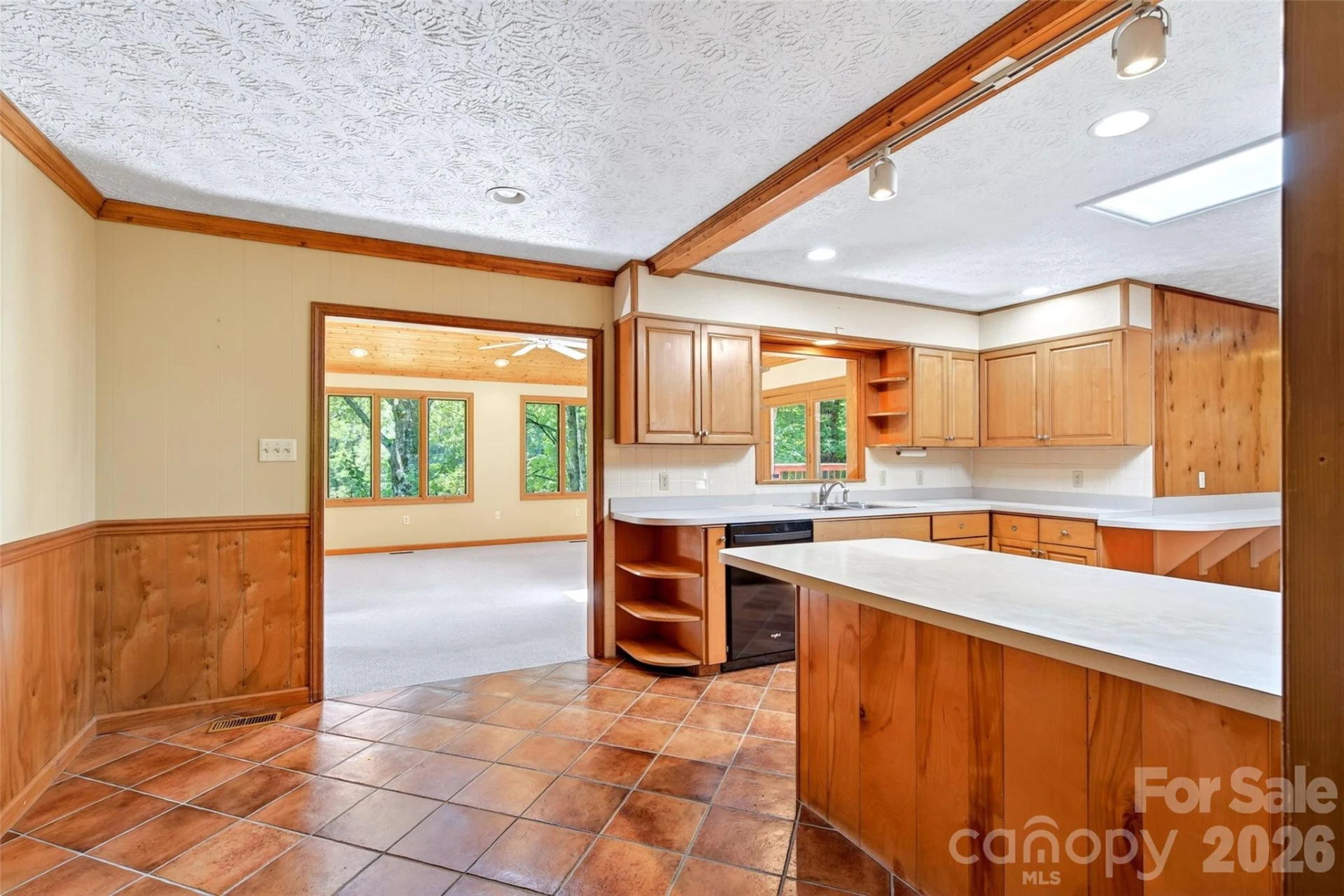 103 Richard Lane - Photo 12