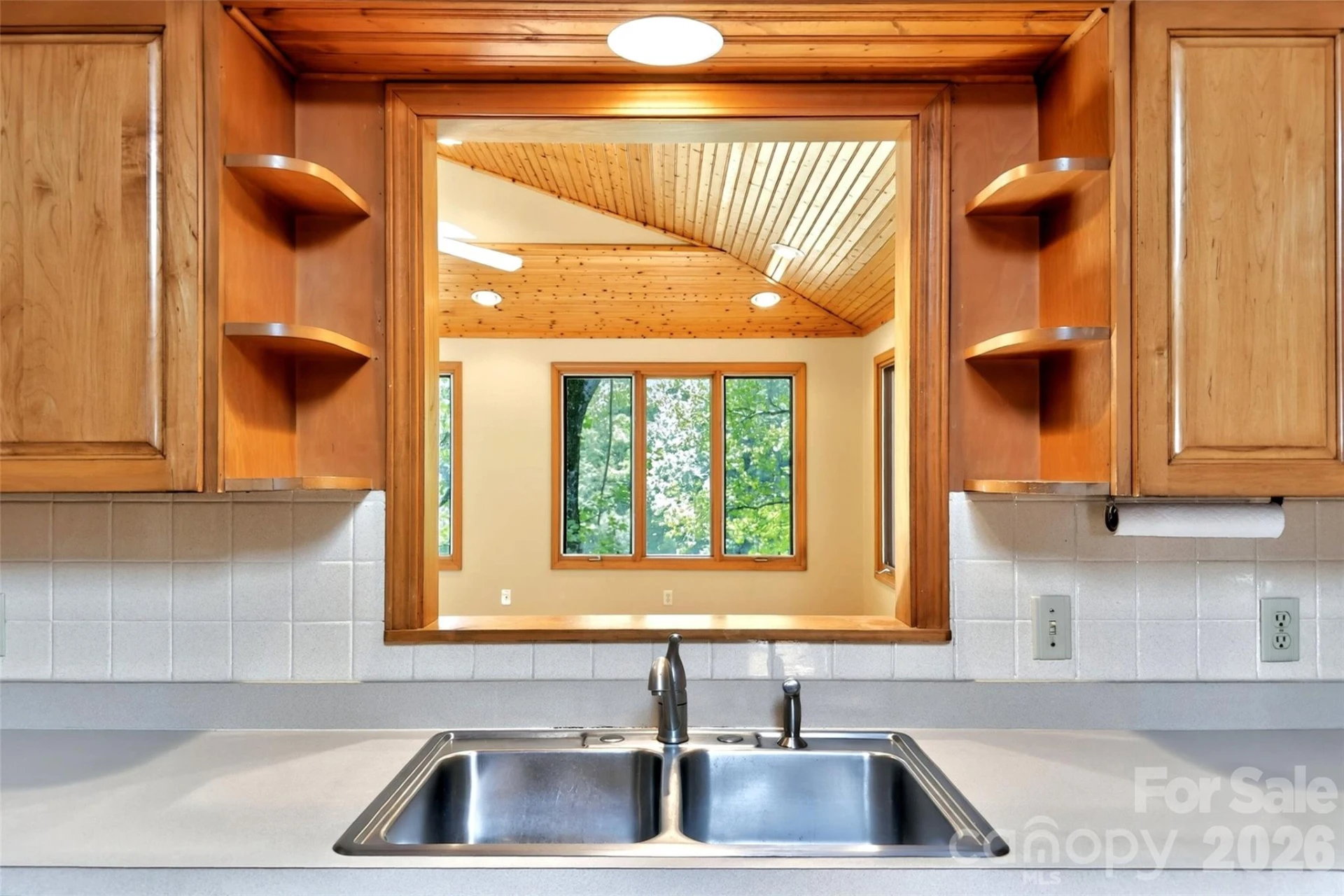 103 Richard Lane - Photo 13