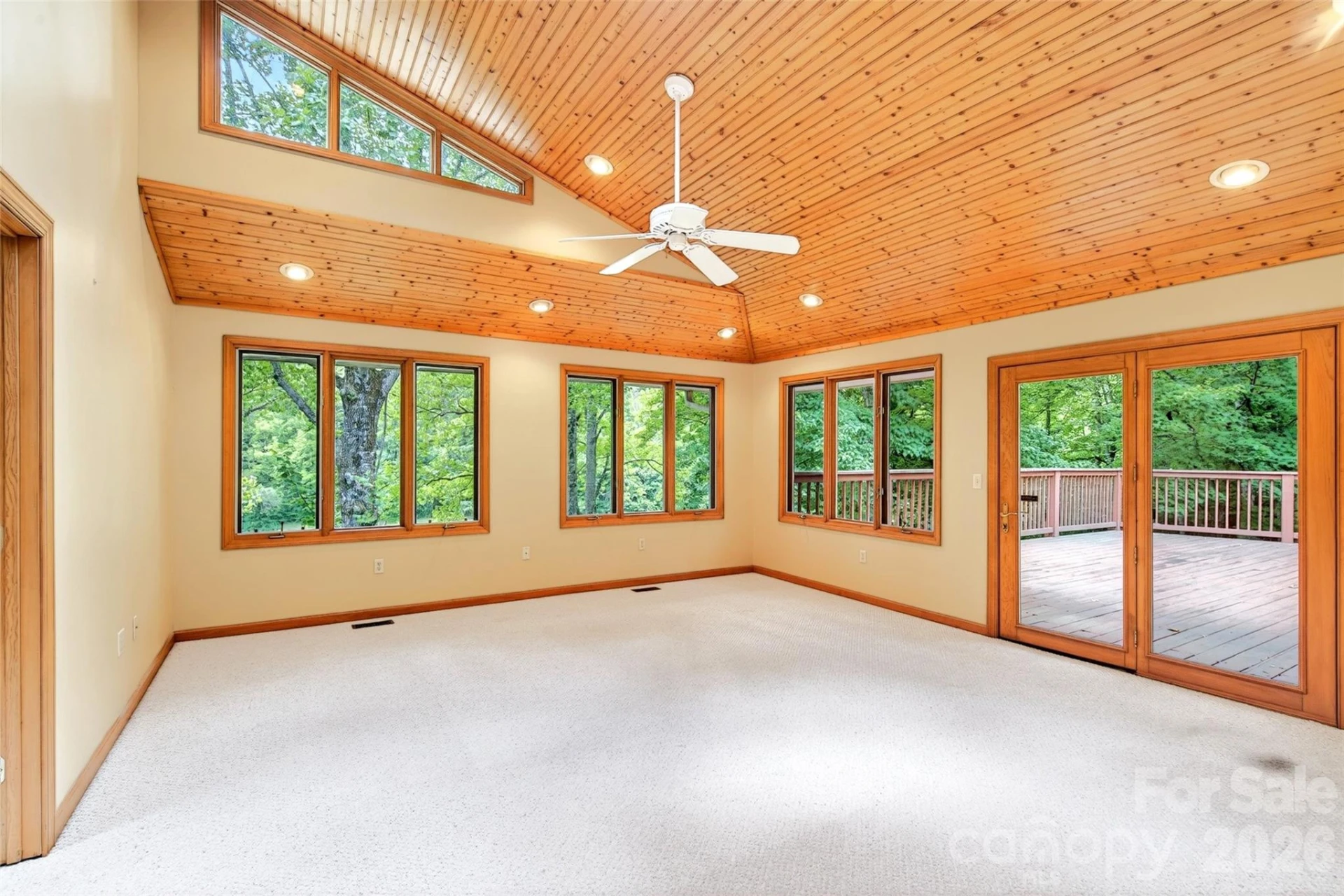 103 Richard Lane - Photo 14