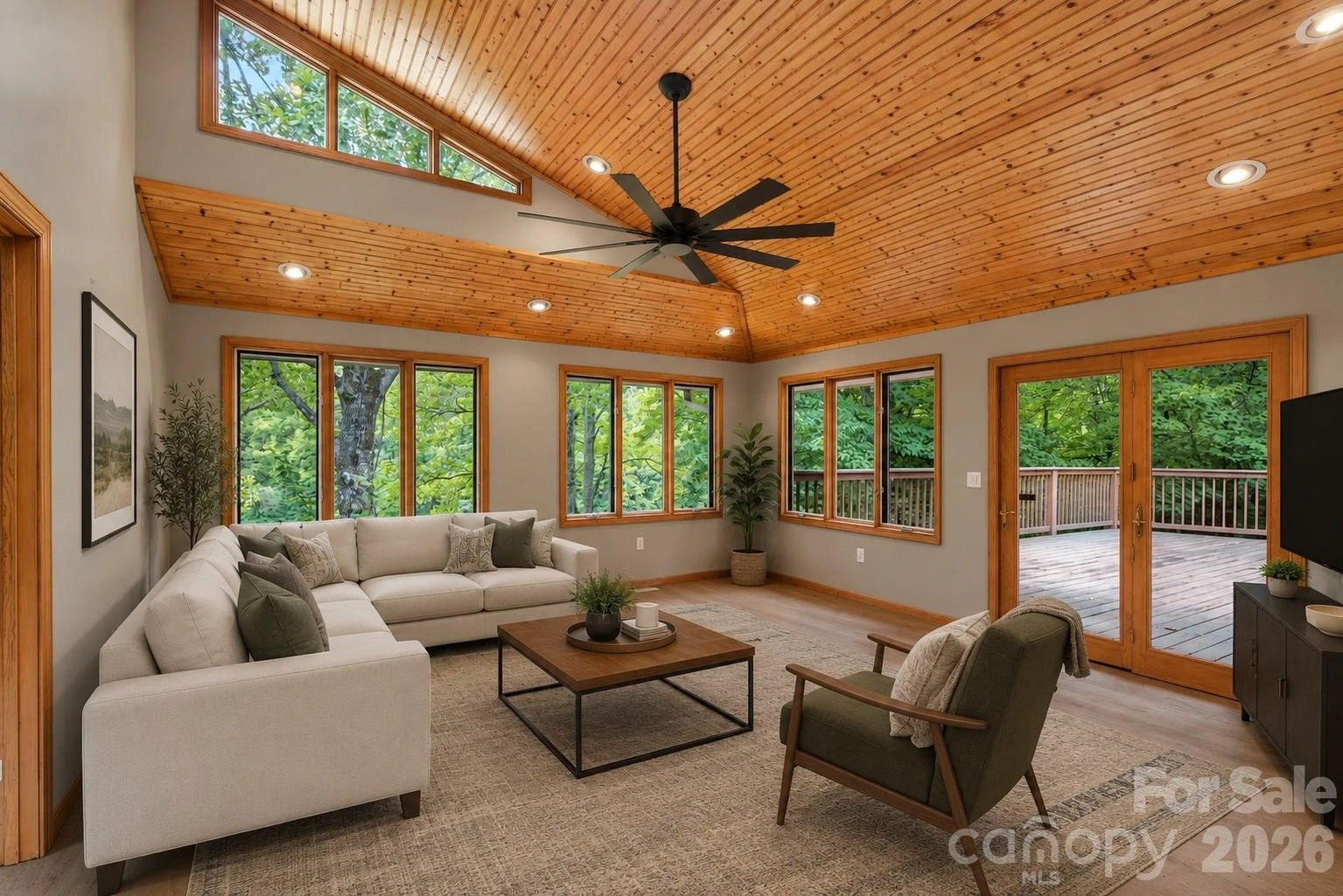 103 Richard Lane - Photo 15