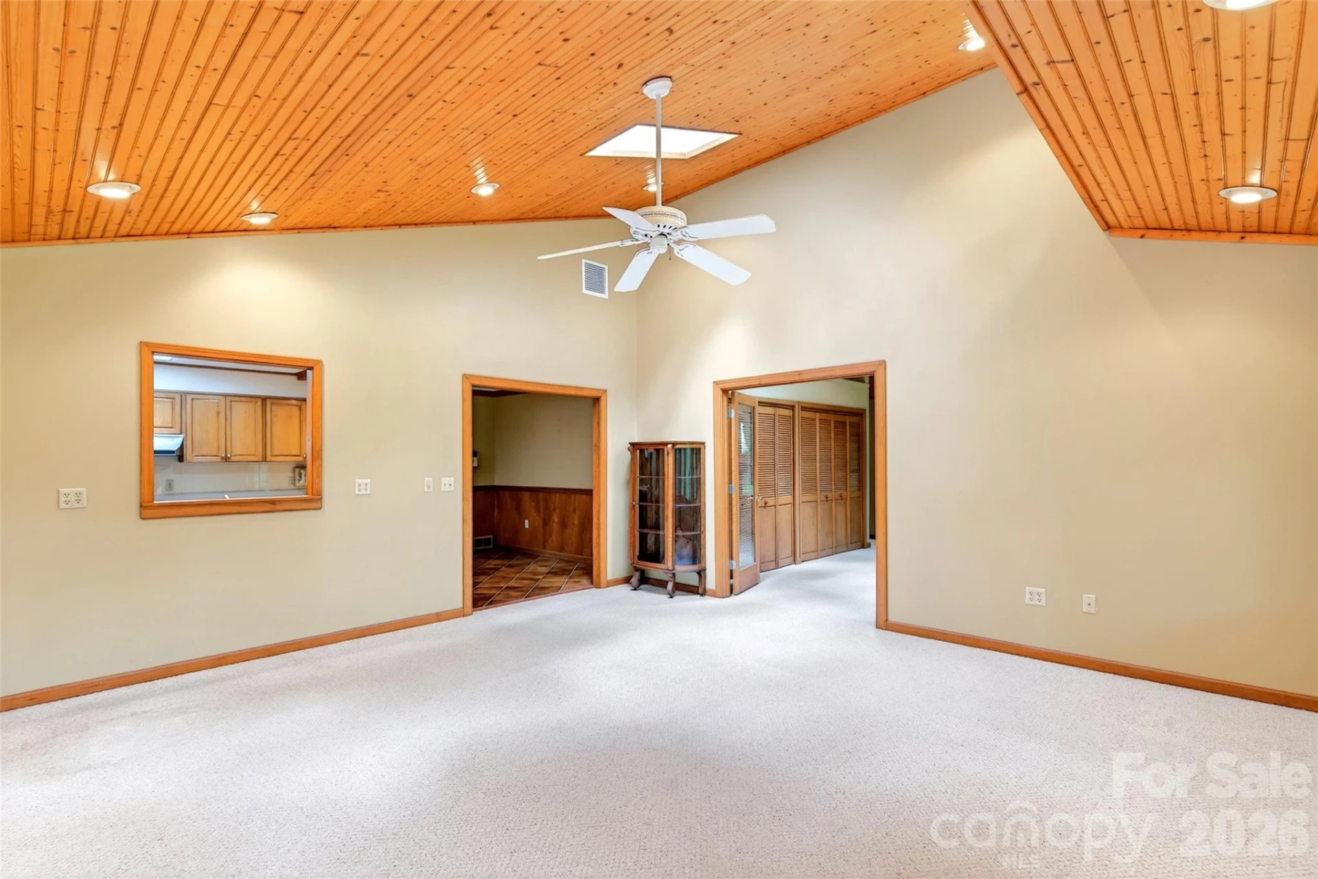 103 Richard Lane - Photo 16