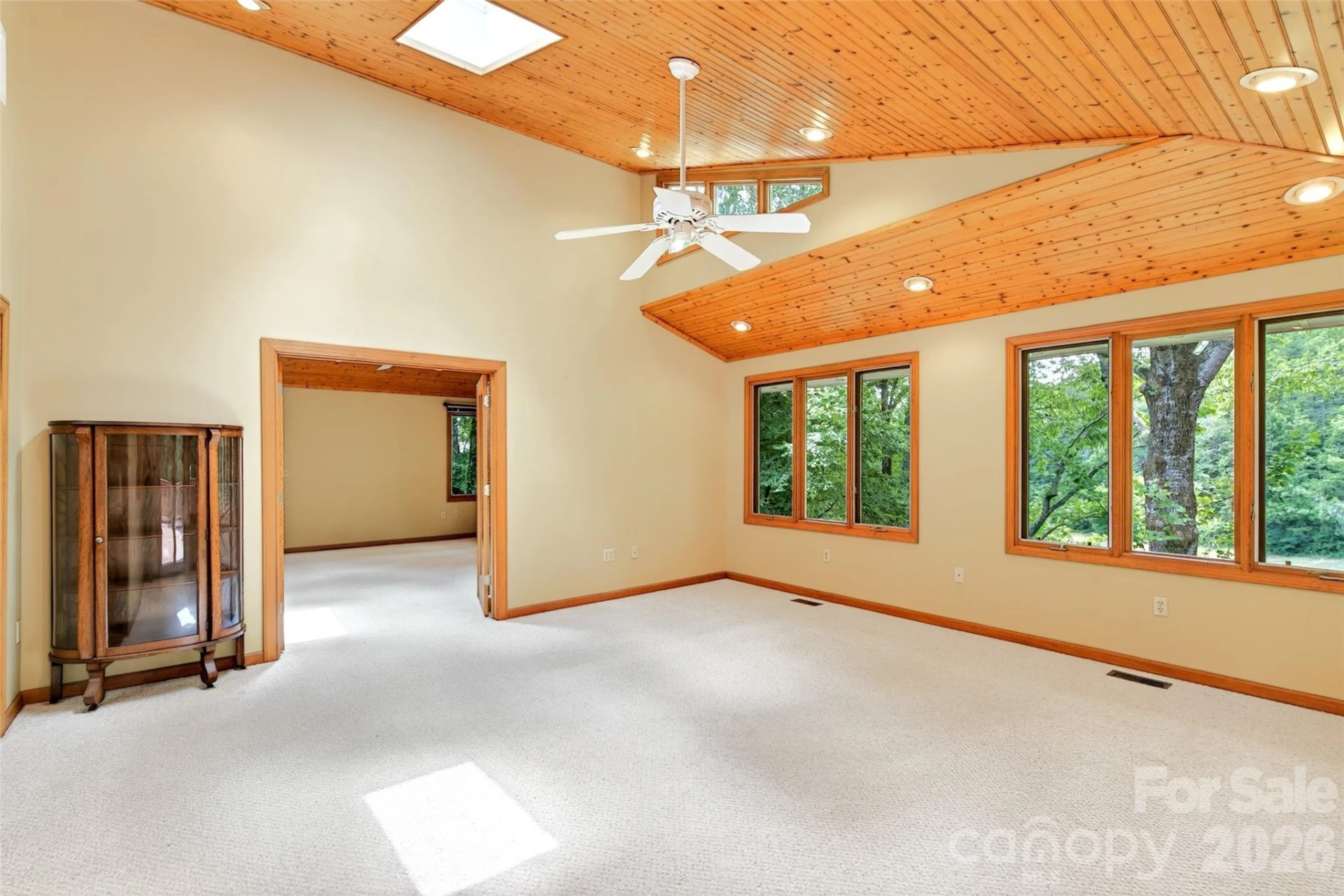 103 Richard Lane - Photo 17