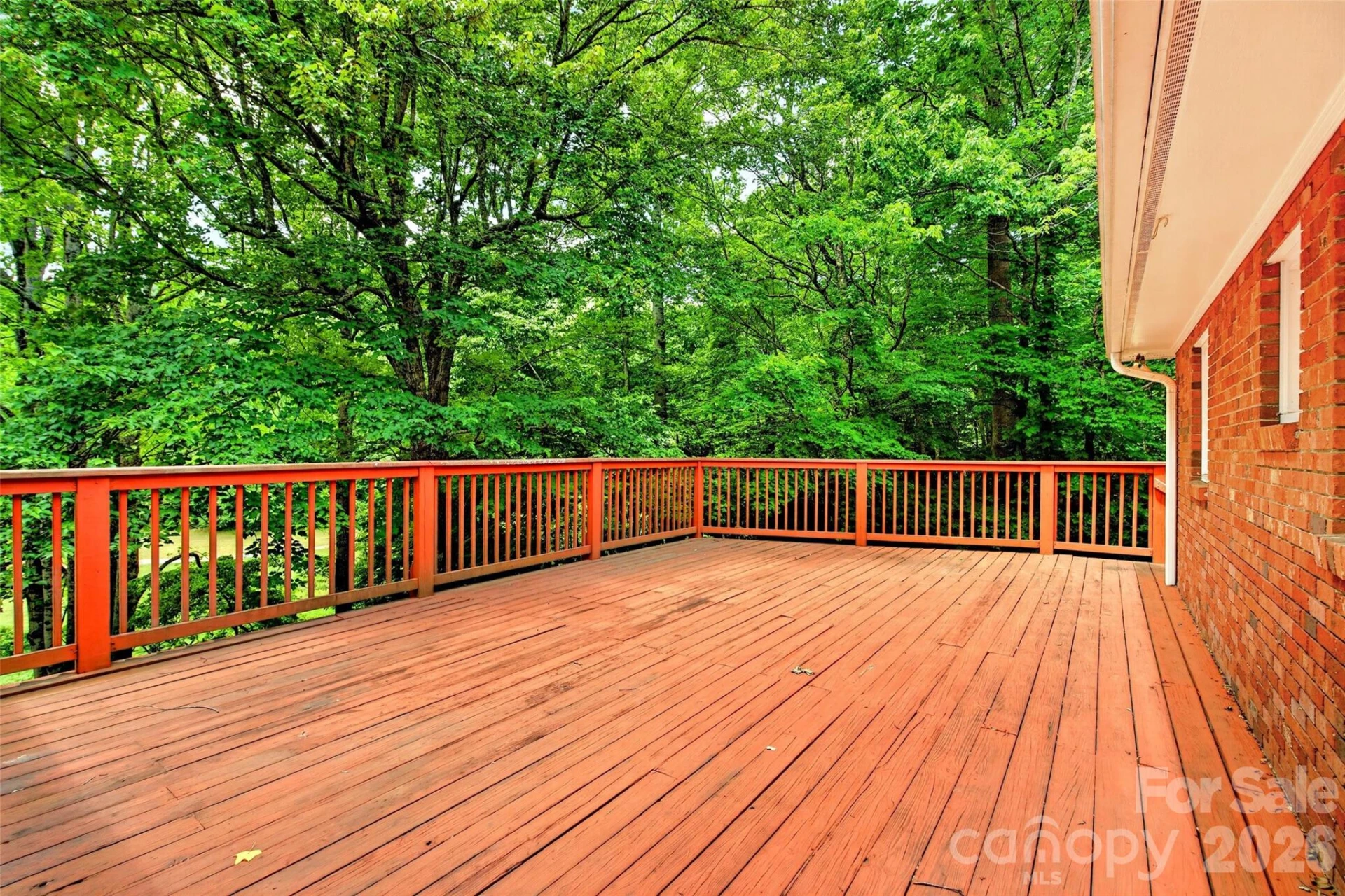 103 Richard Lane - Photo 18