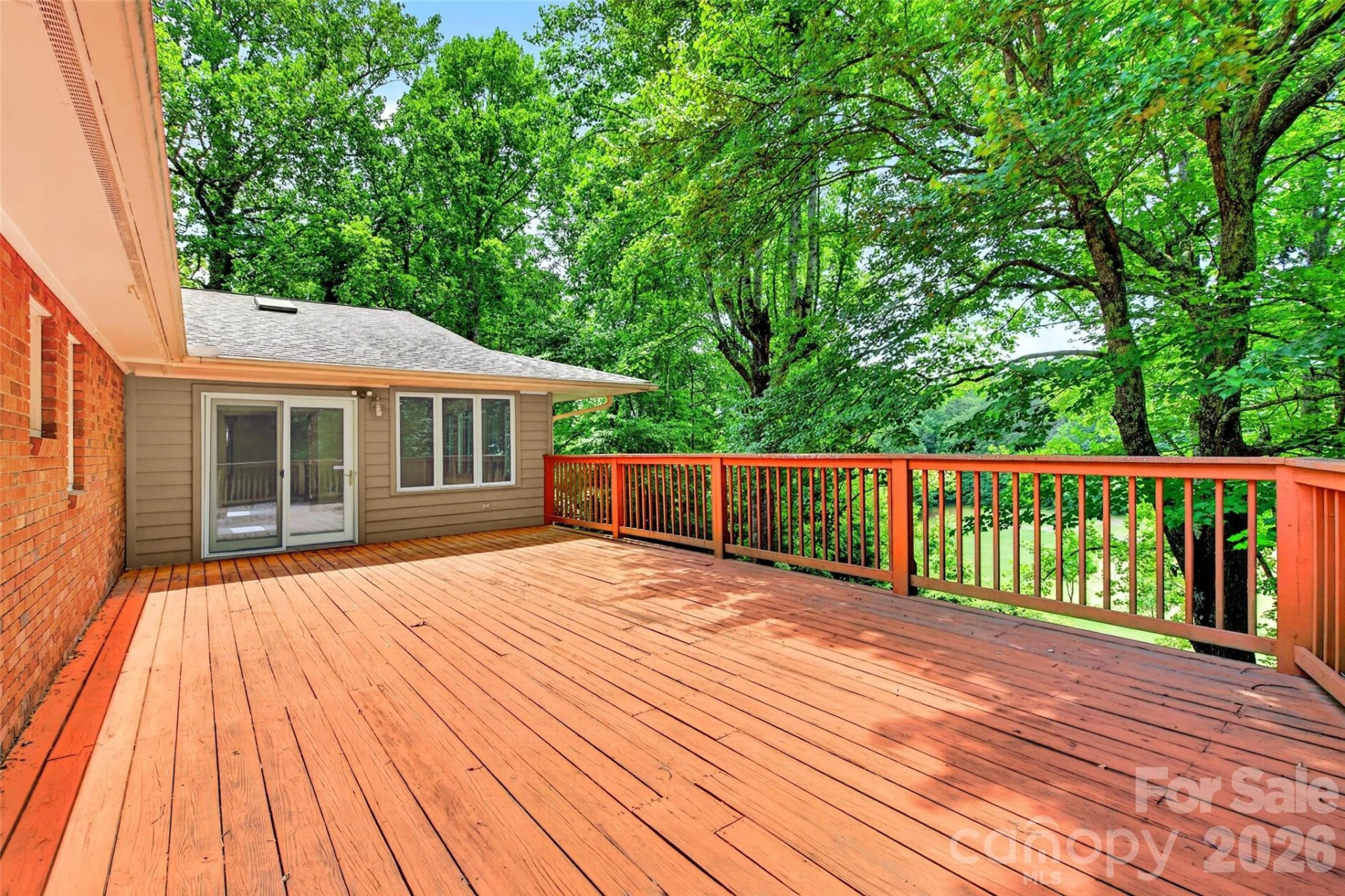 103 Richard Lane - Photo 19
