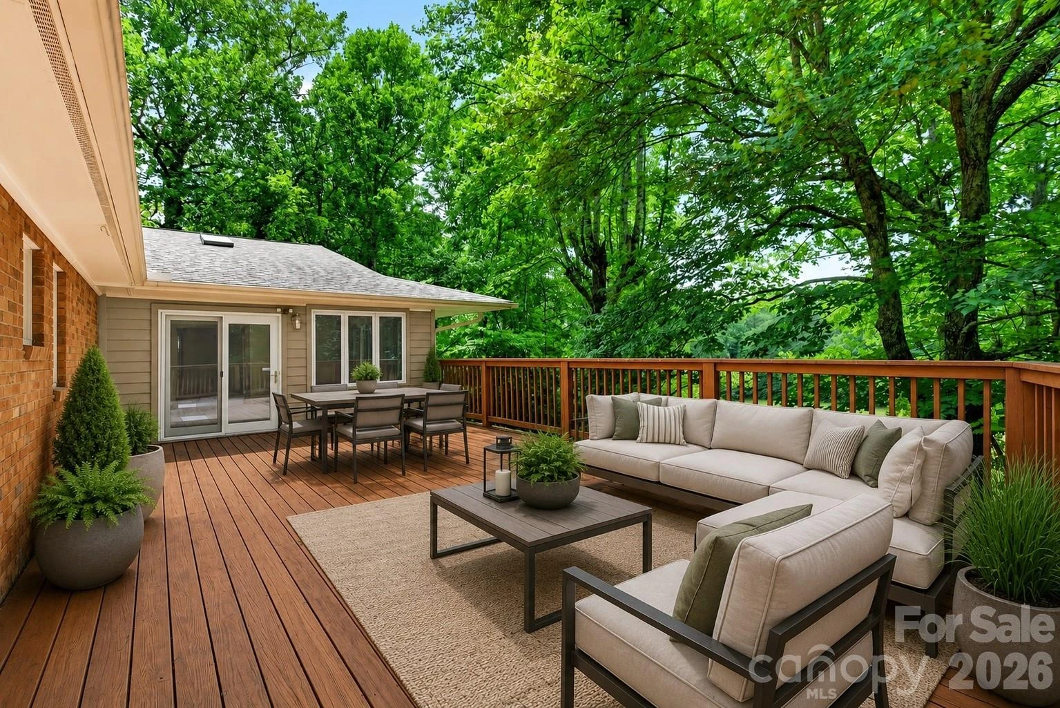 103 Richard Lane - Photo 20
