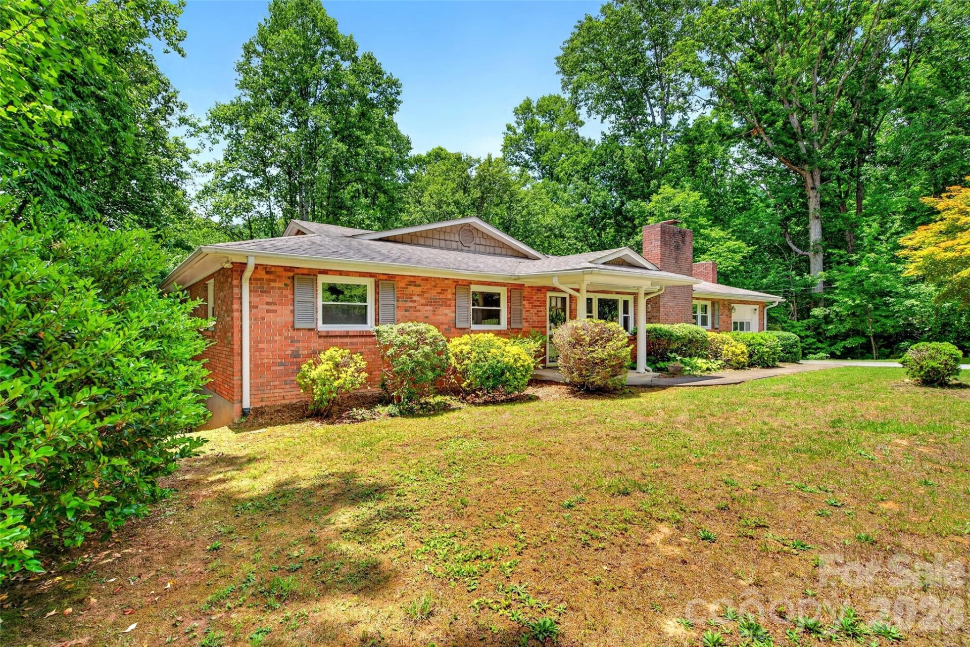 103 Richard Lane - Photo 3