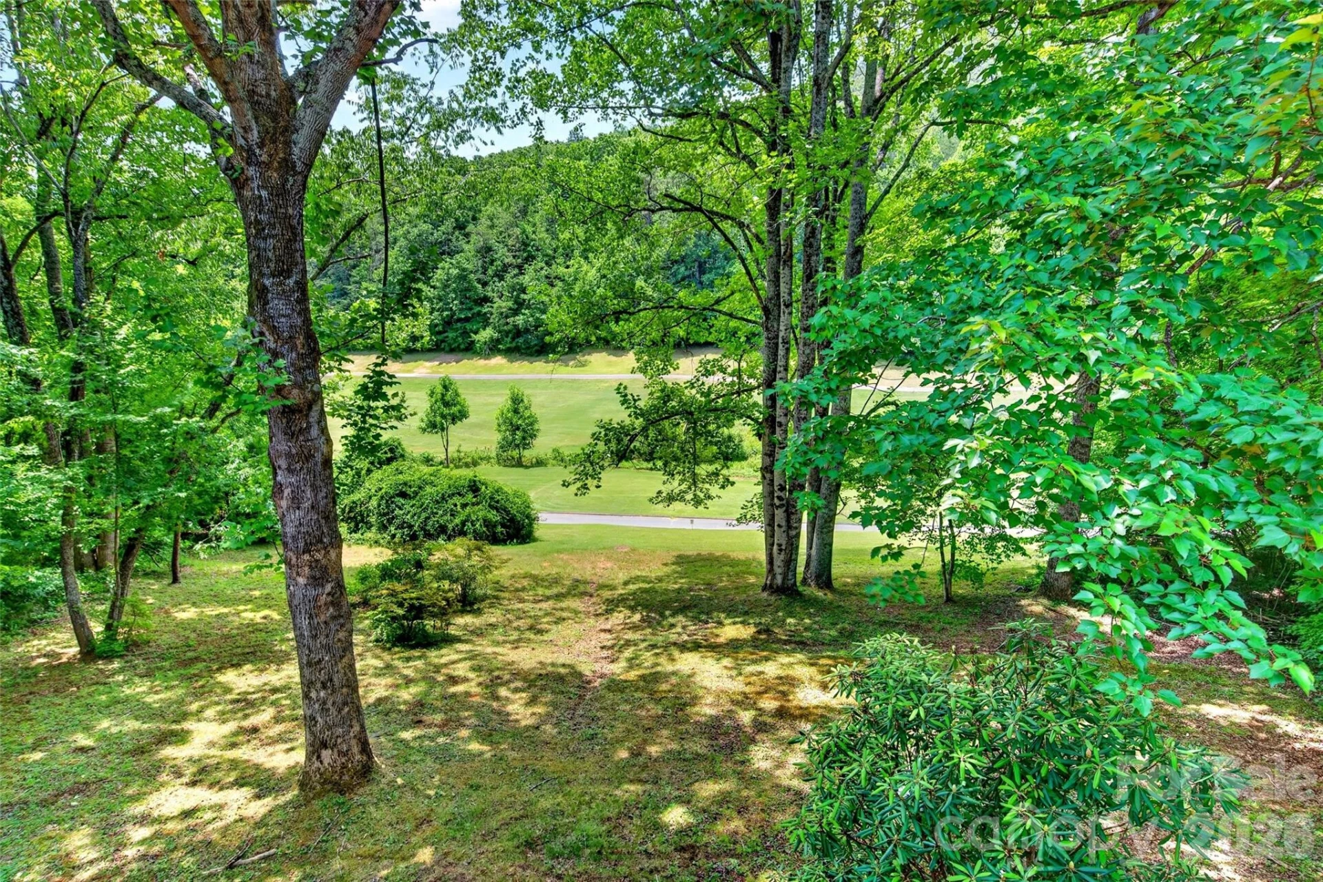 103 Richard Lane - Photo 21