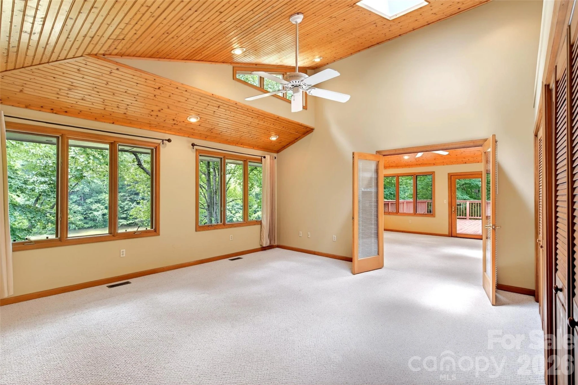 103 Richard Lane - Photo 22