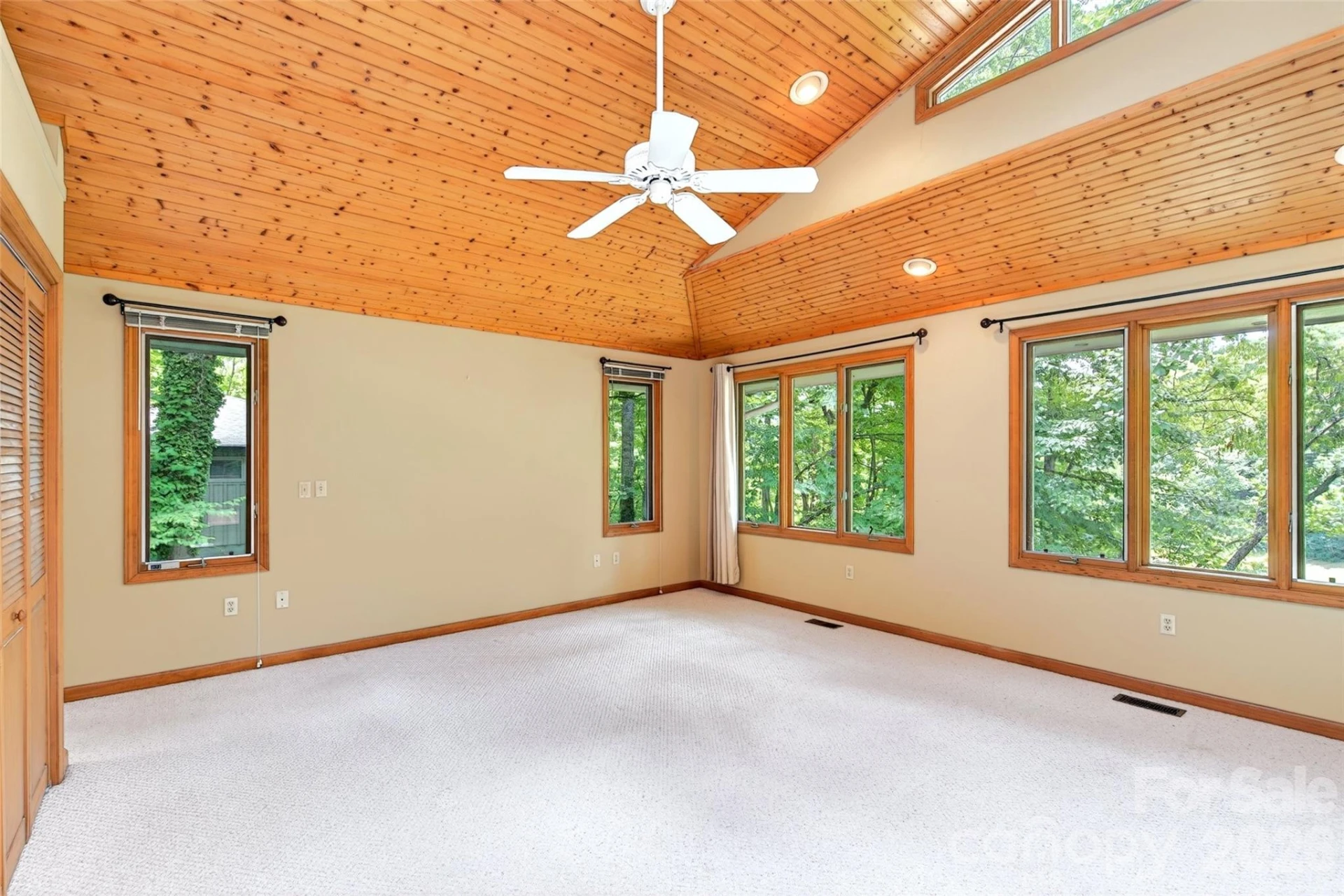 103 Richard Lane - Photo 23