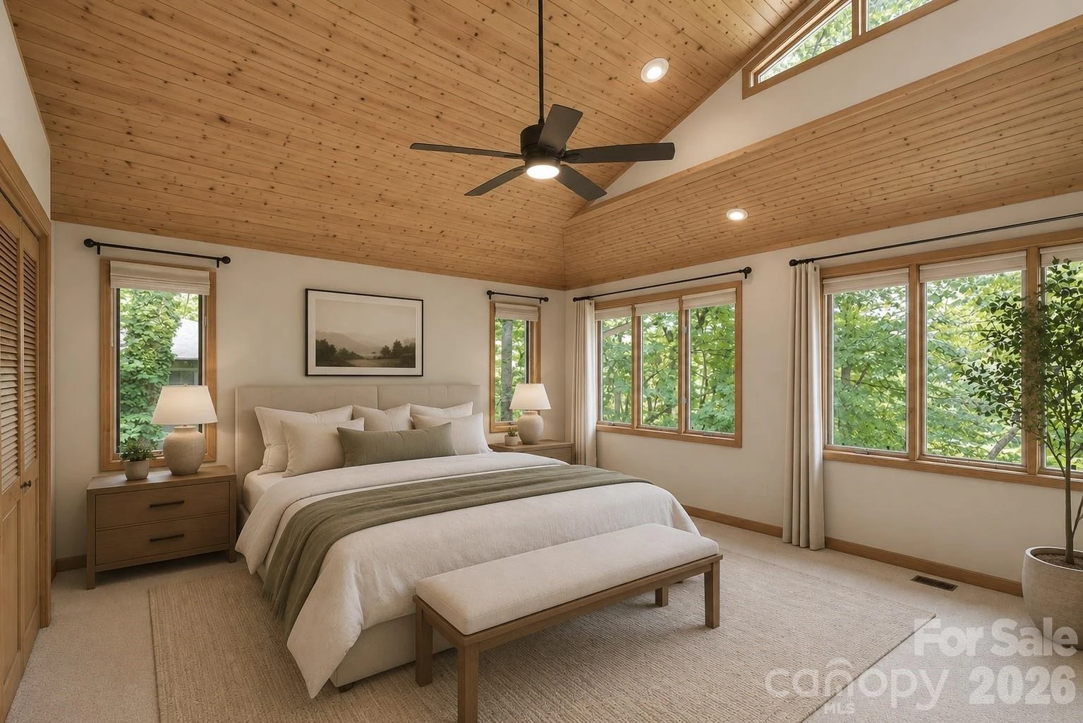 103 Richard Lane - Photo 24