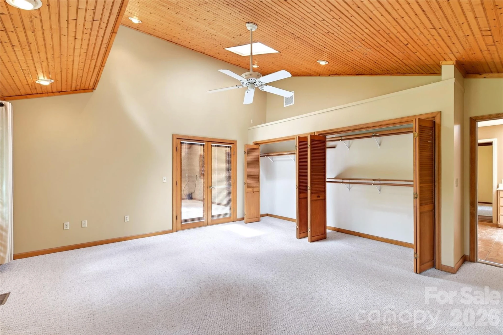 103 Richard Lane - Photo 25