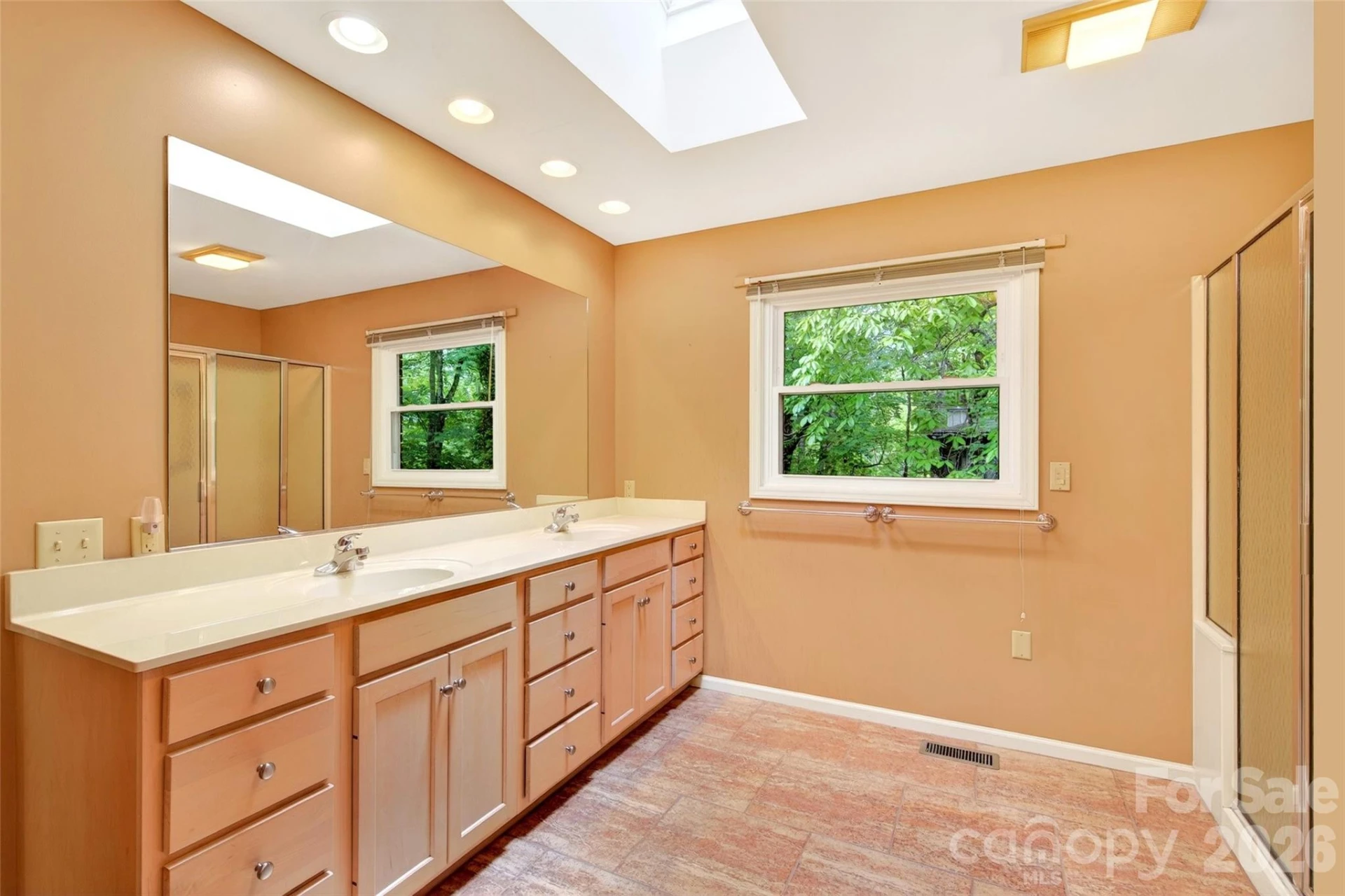 103 Richard Lane - Photo 26