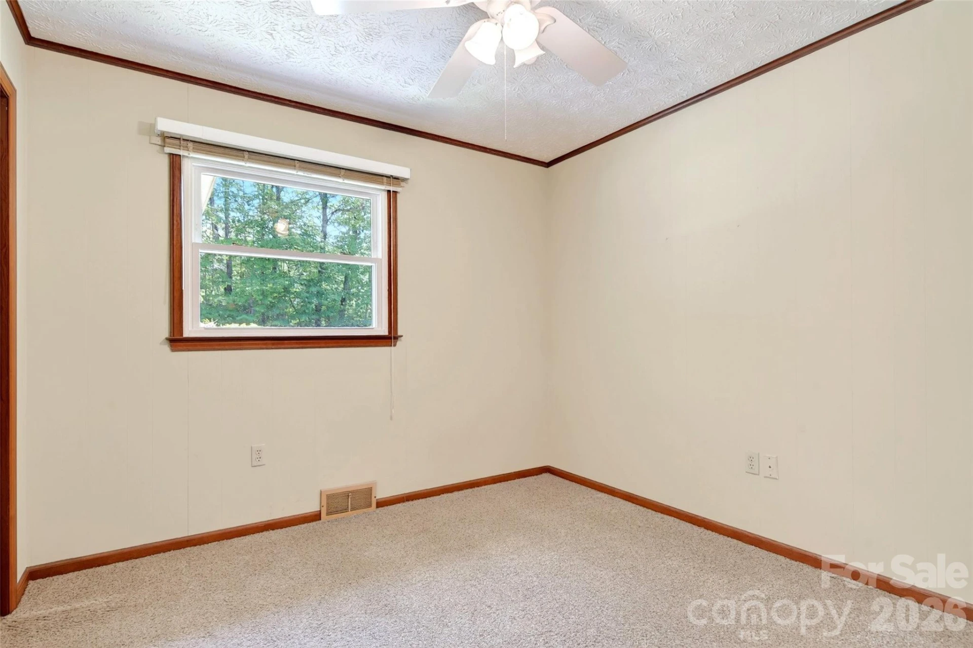 103 Richard Lane - Photo 27