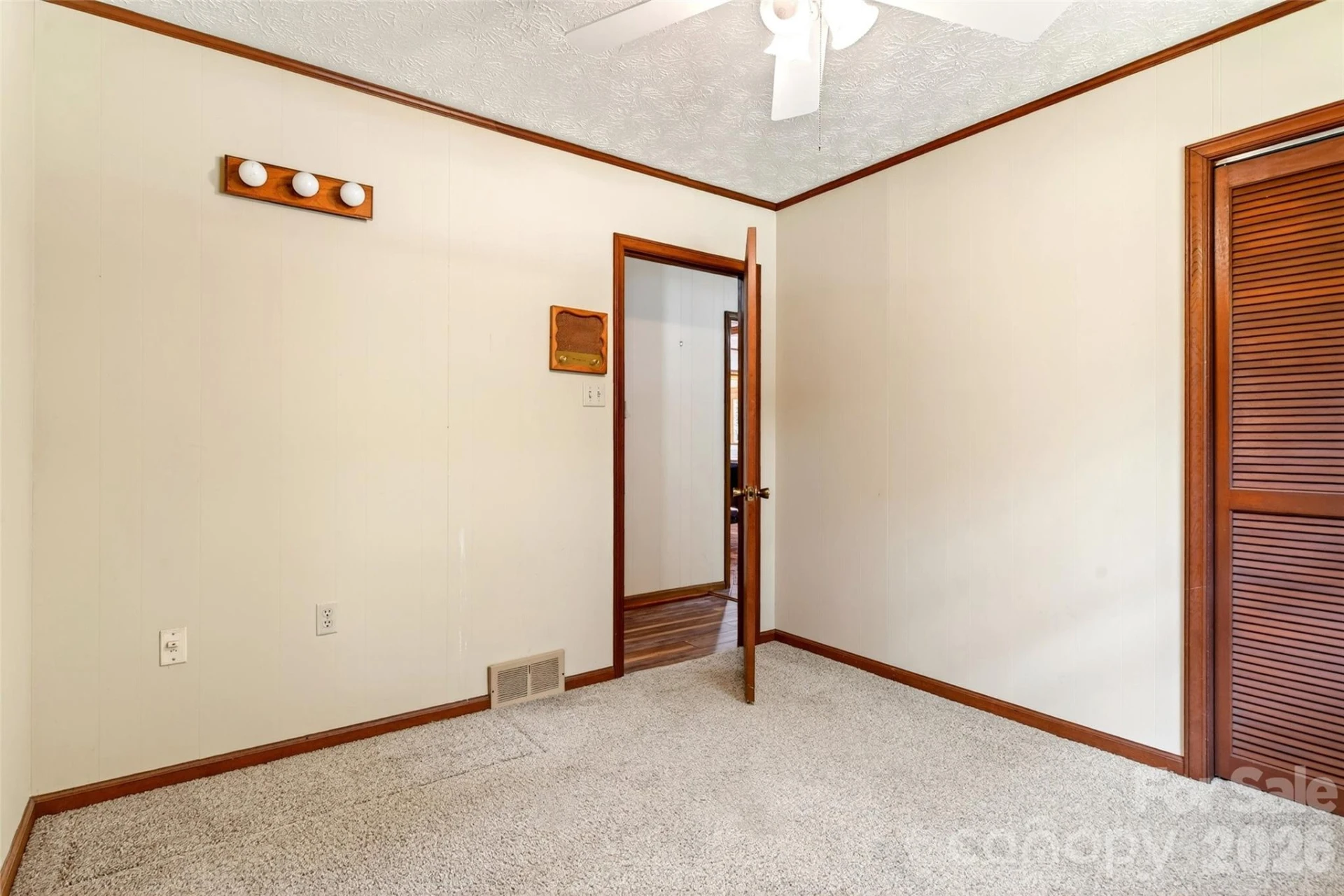 103 Richard Lane - Photo 28