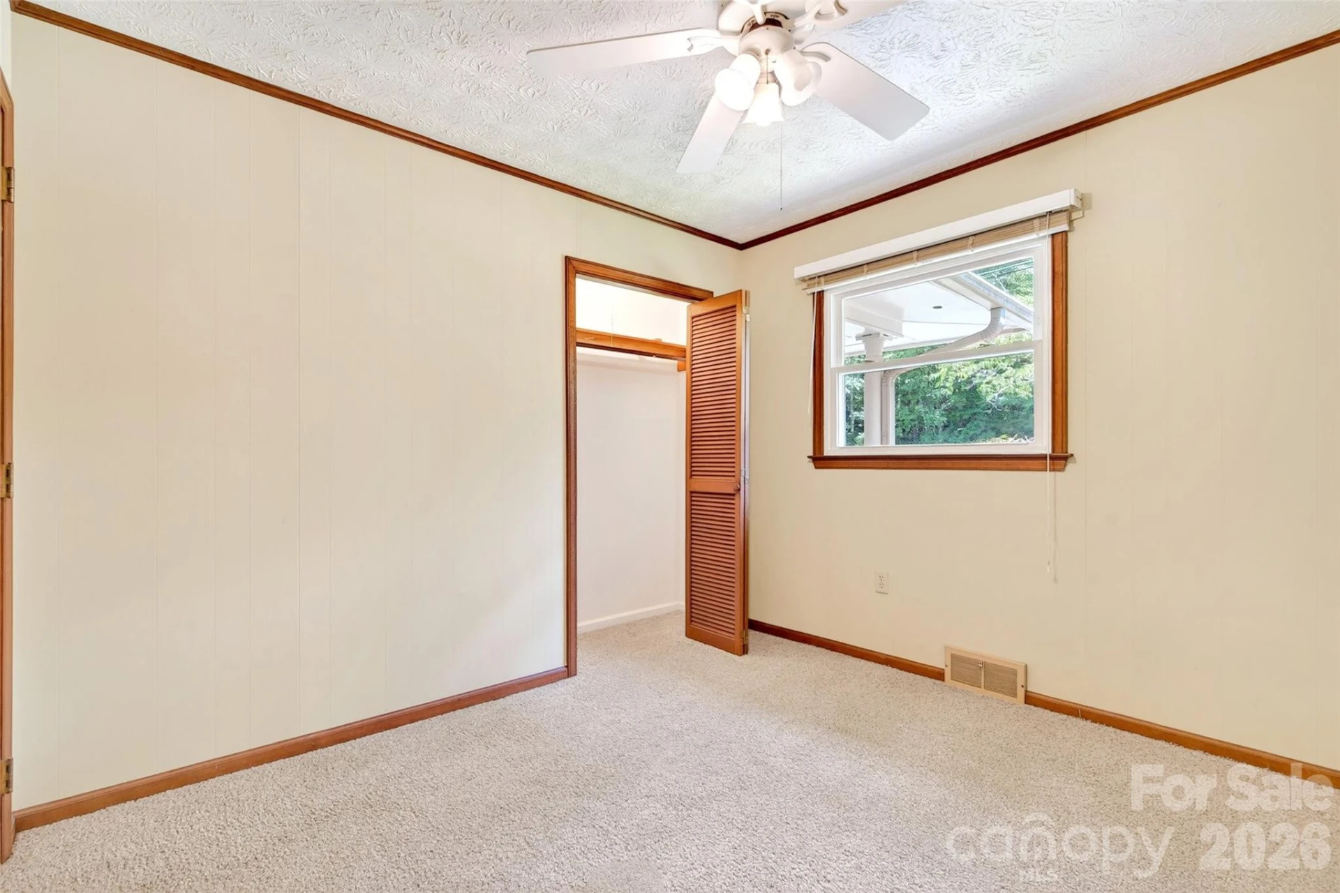 103 Richard Lane - Photo 29