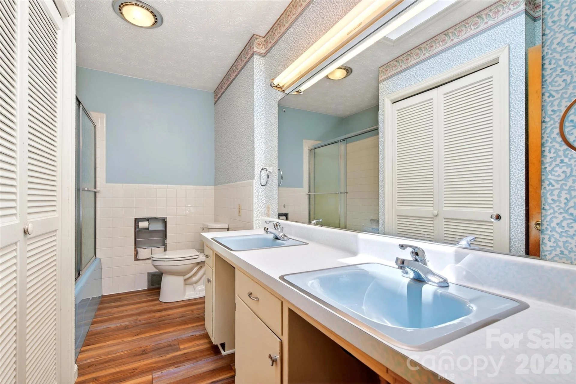 103 Richard Lane - Photo 30