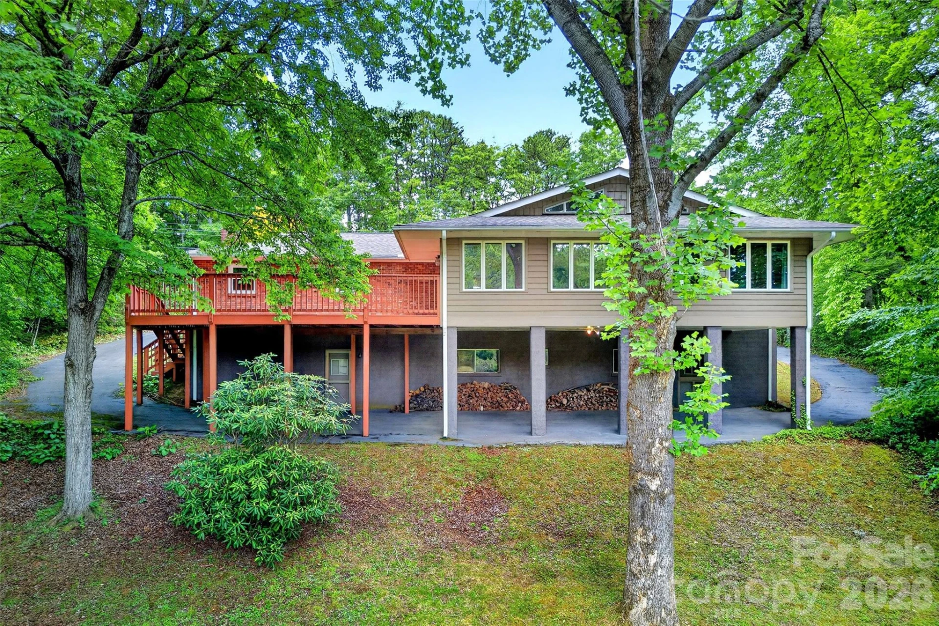 103 Richard Lane - Photo 4