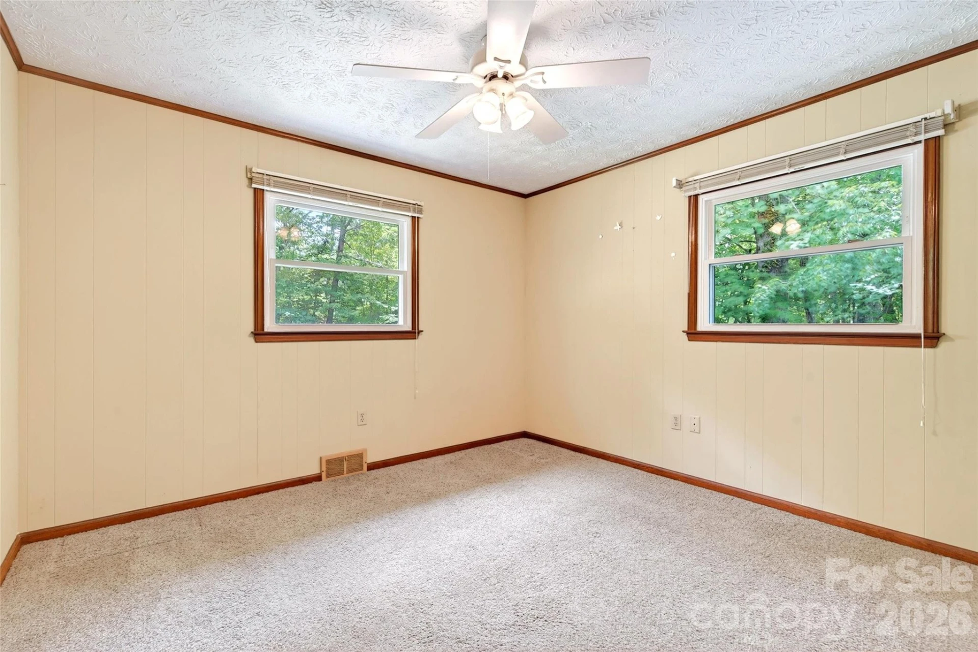 103 Richard Lane - Photo 31