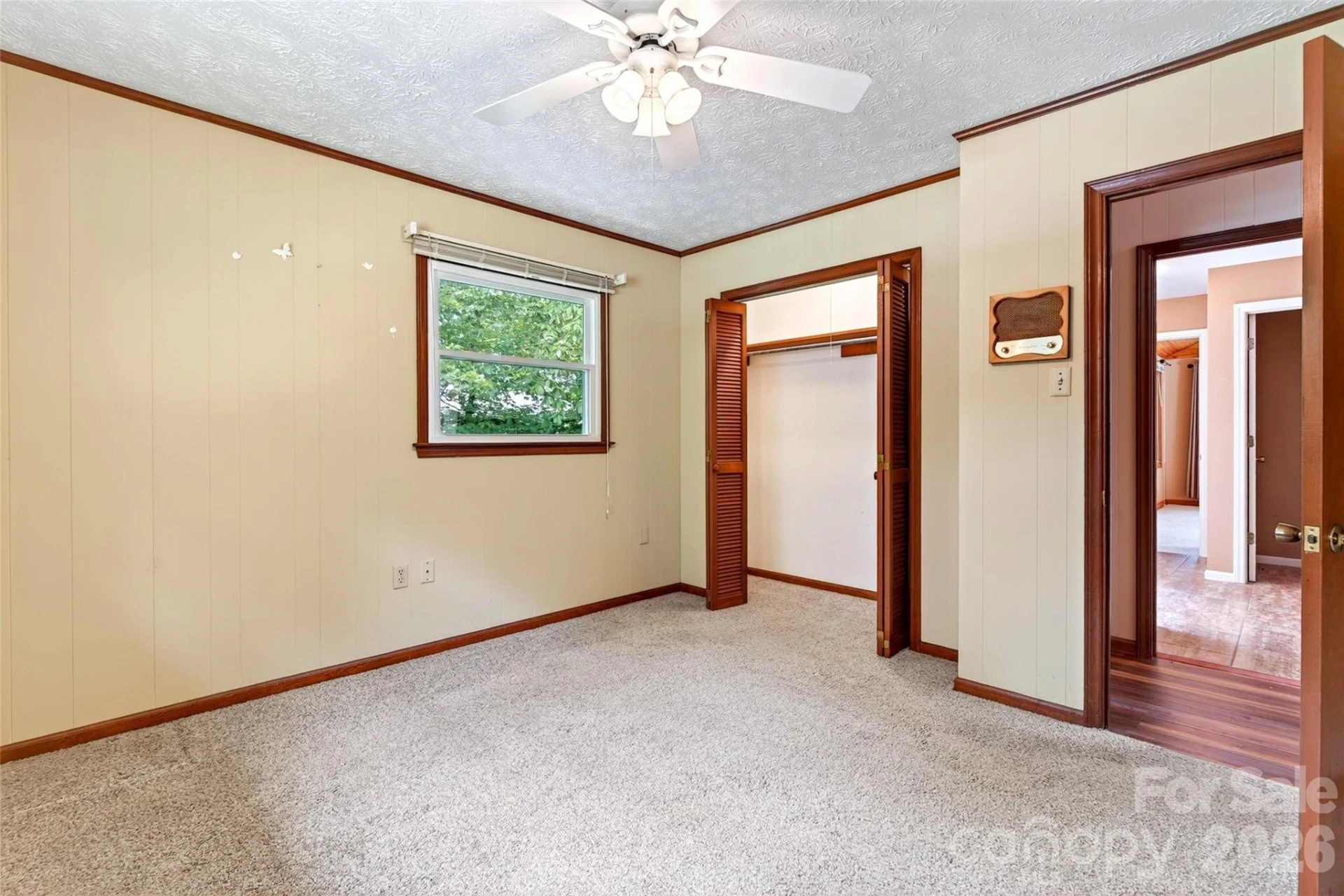103 Richard Lane - Photo 32