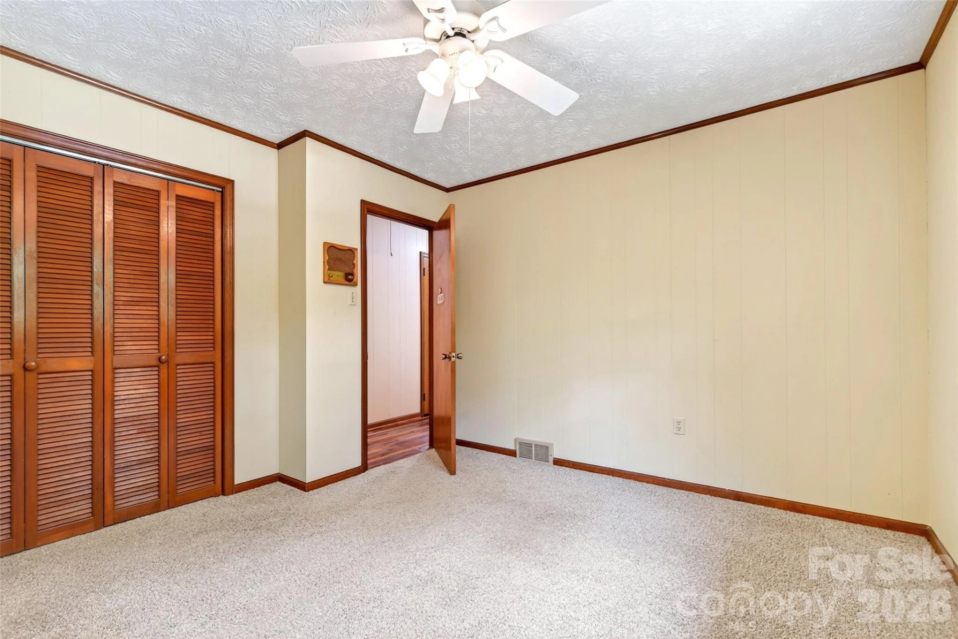 103 Richard Lane - Photo 33