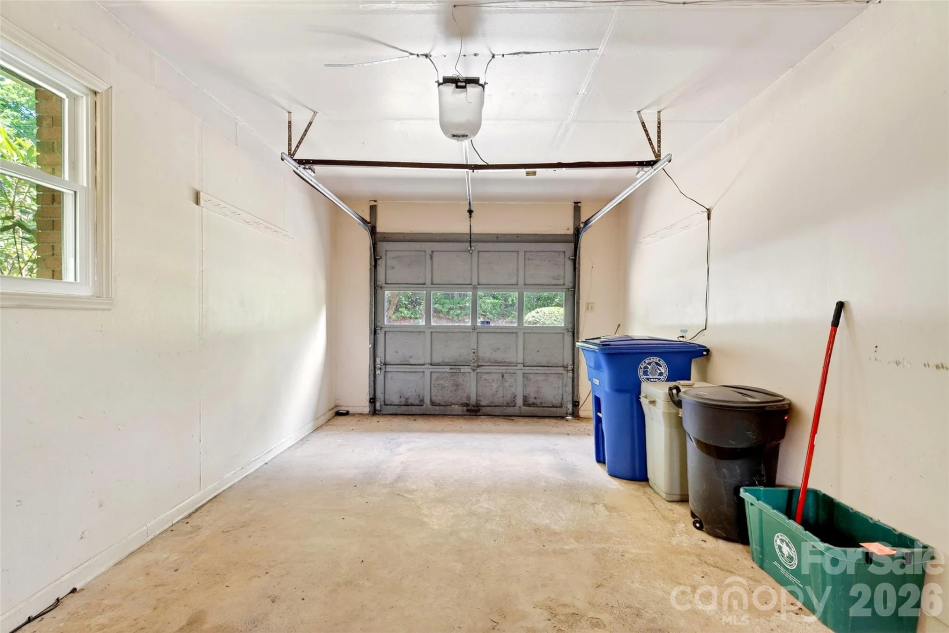 103 Richard Lane - Photo 34