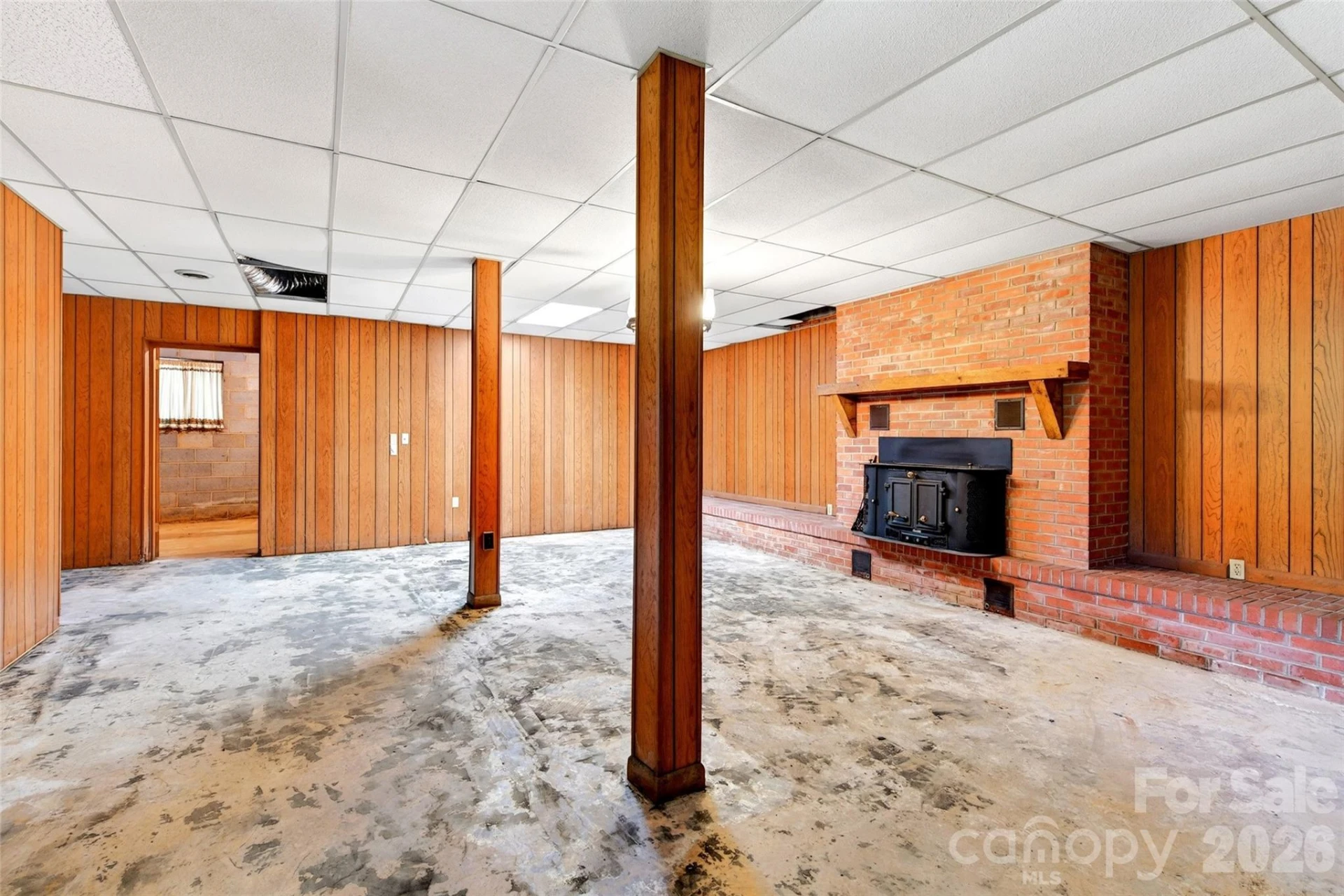 103 Richard Lane - Photo 35