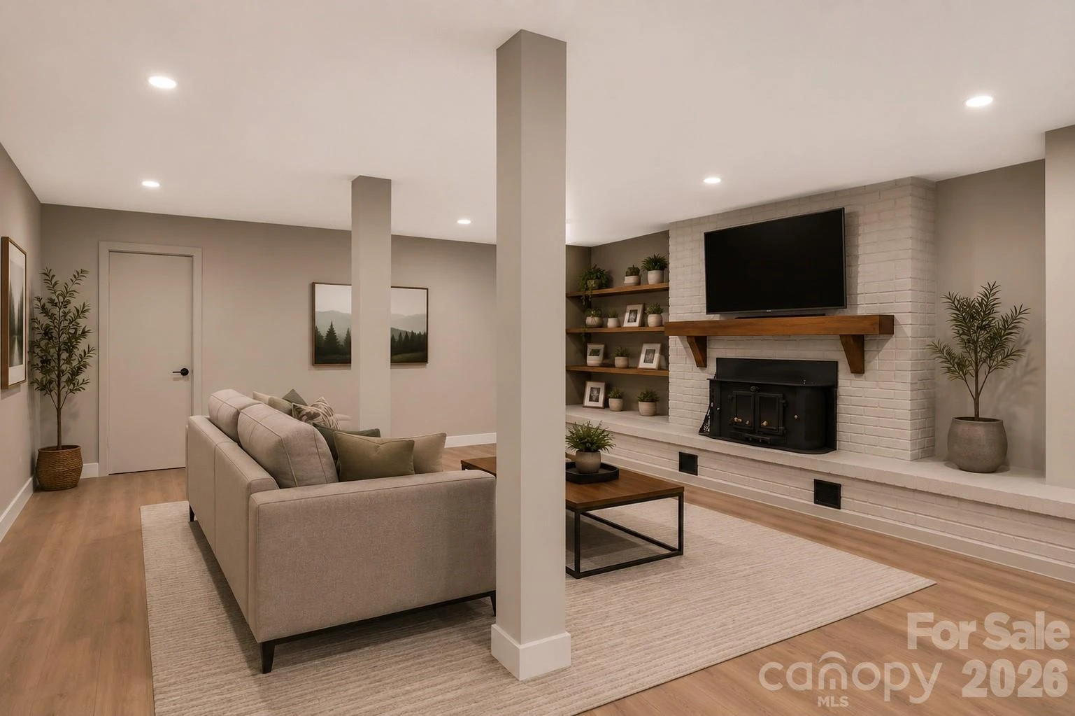 103 Richard Lane - Photo 36