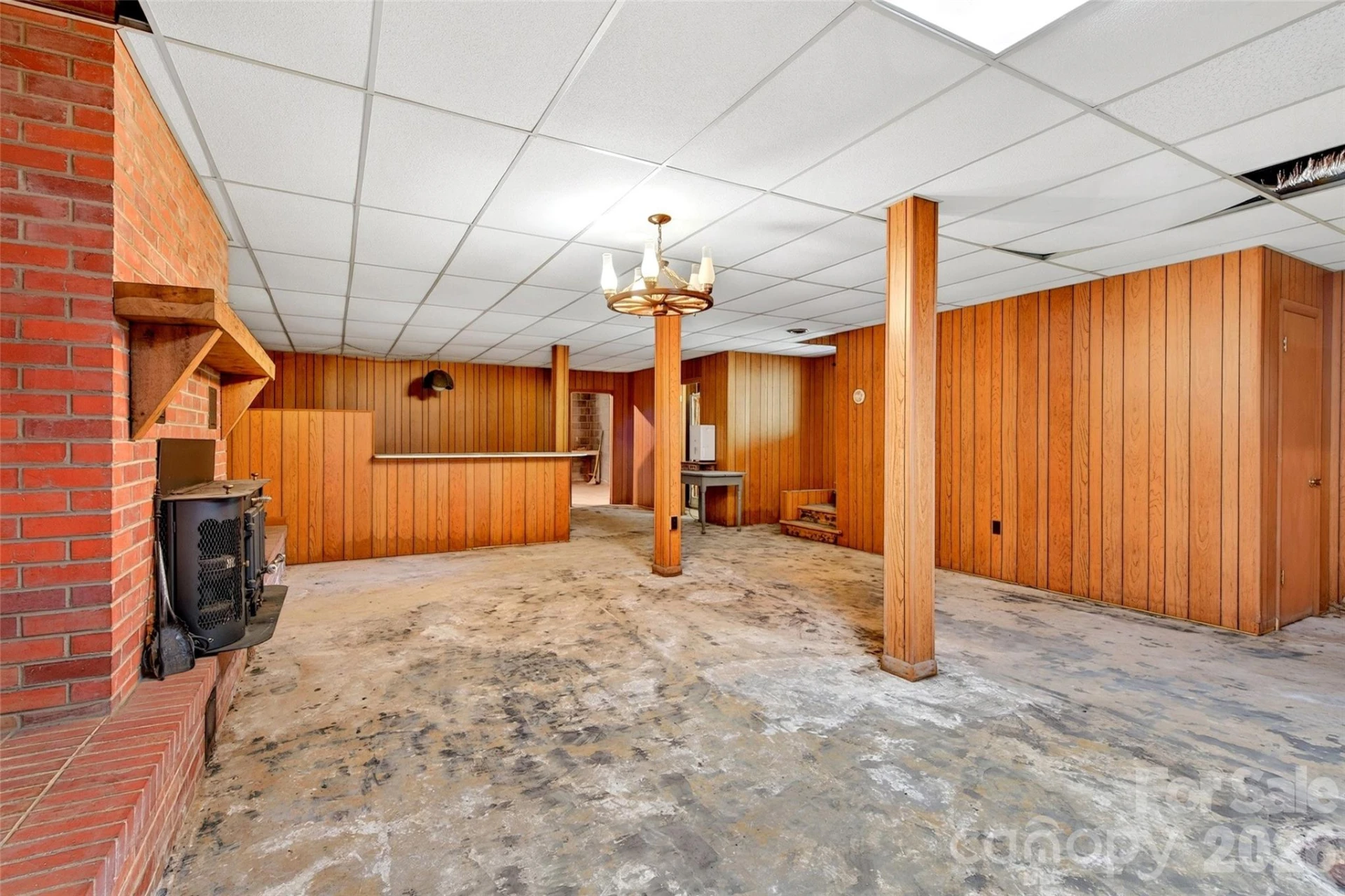 103 Richard Lane - Photo 37
