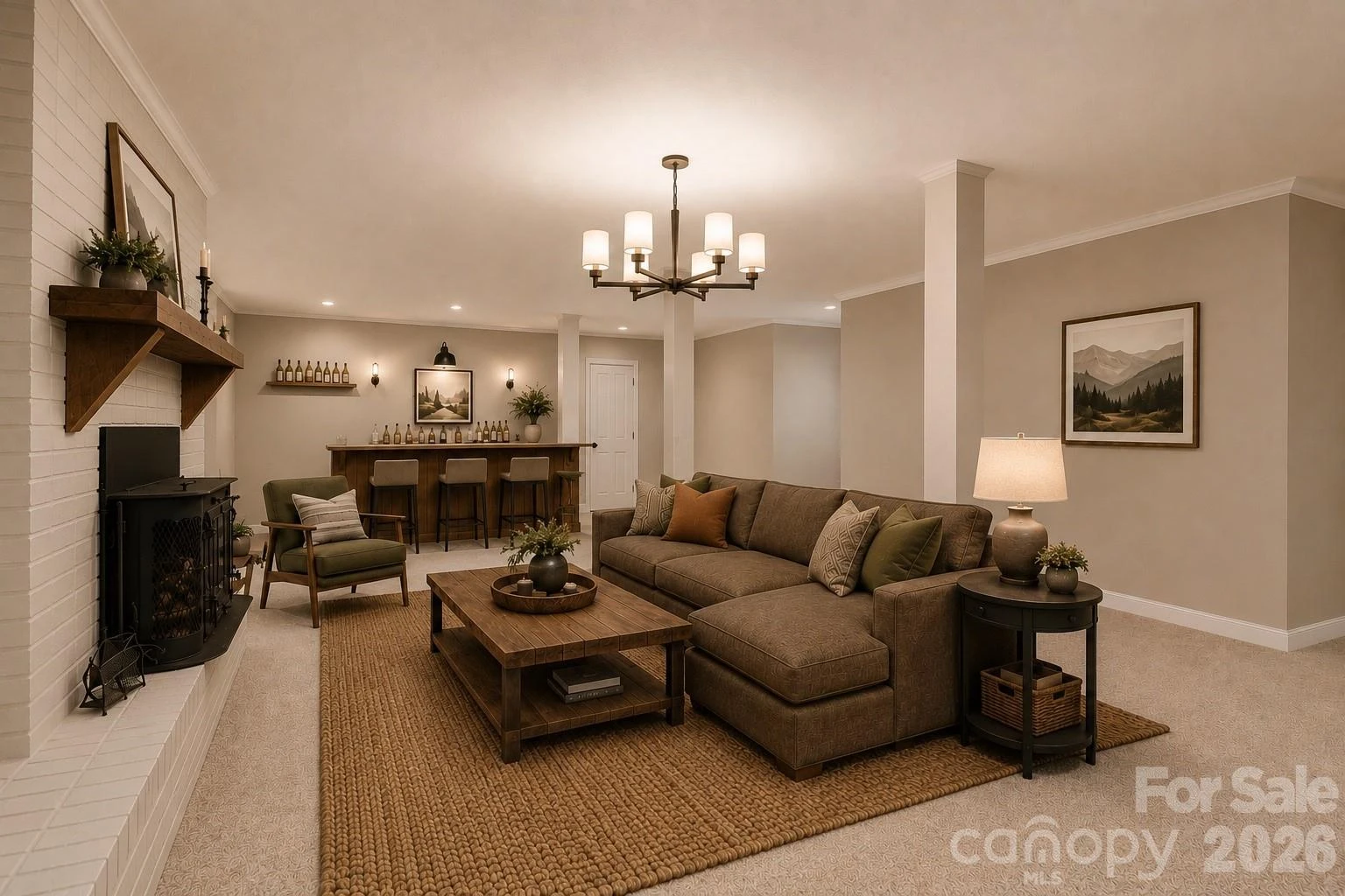 103 Richard Lane - Photo 38