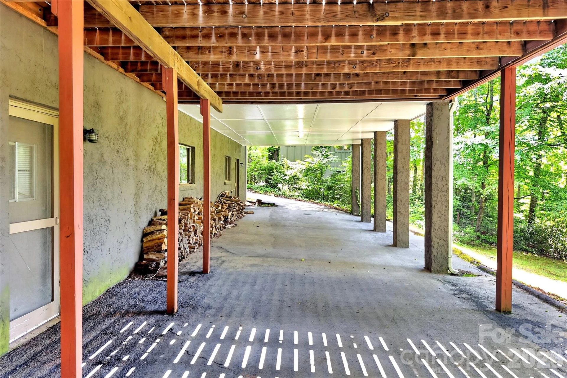103 Richard Lane - Photo 39
