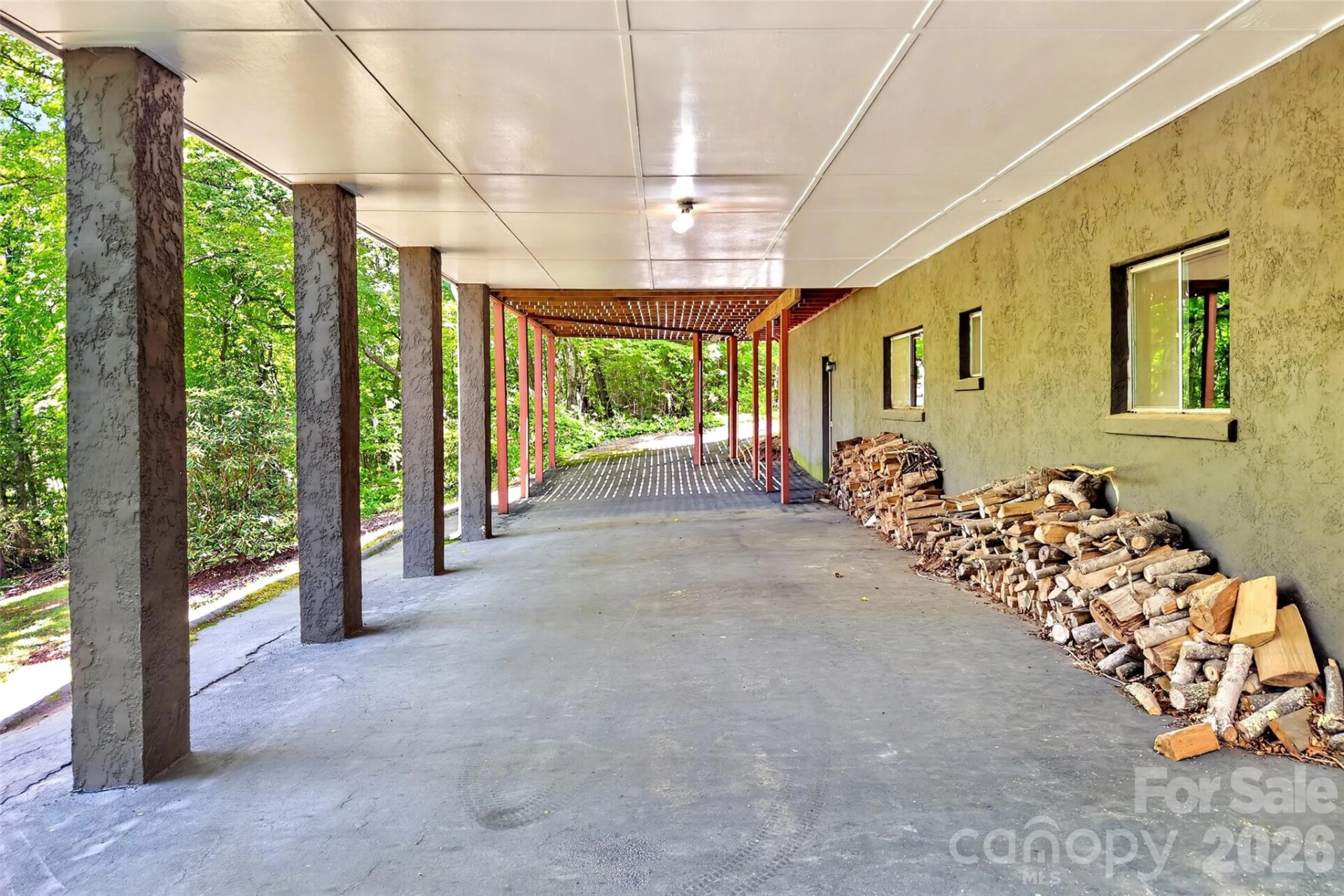 103 Richard Lane - Photo 40