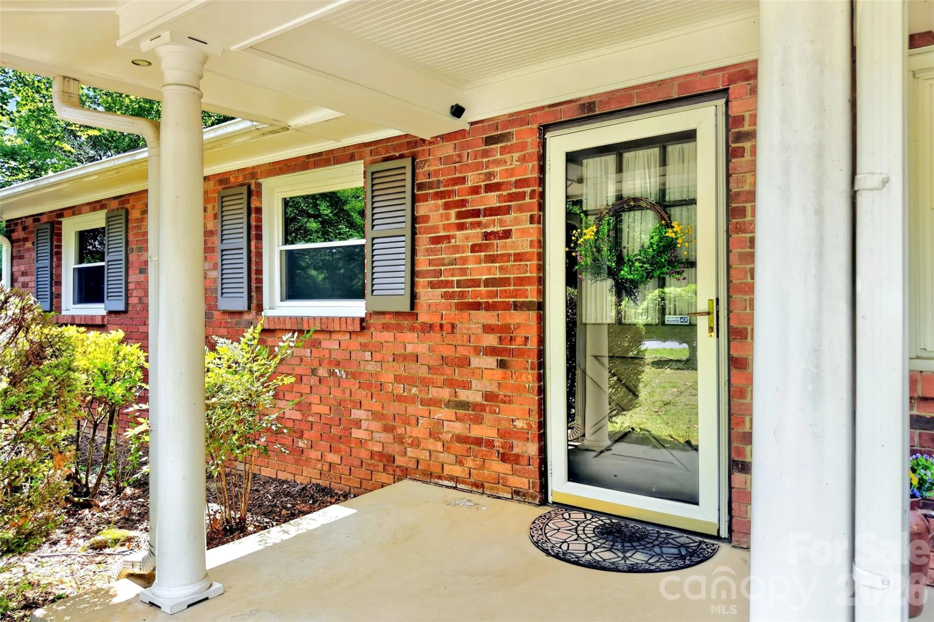 103 Richard Lane - Photo 5
