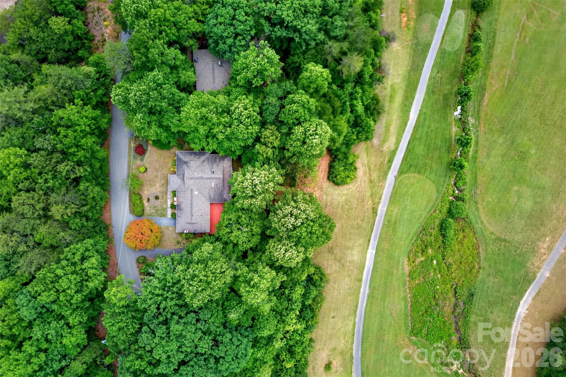 103 Richard Lane - Photo 42