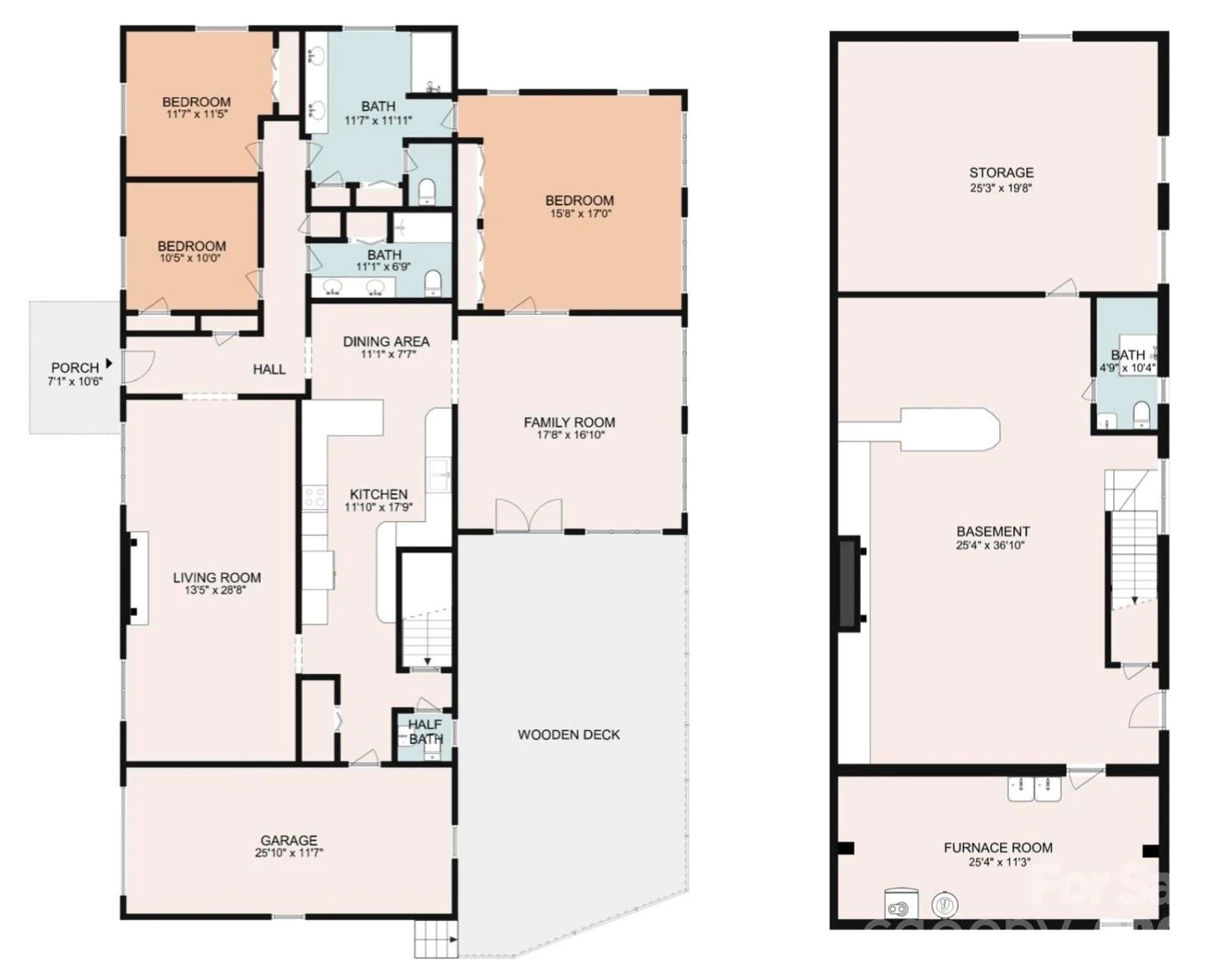 103 Richard Lane - Photo 44