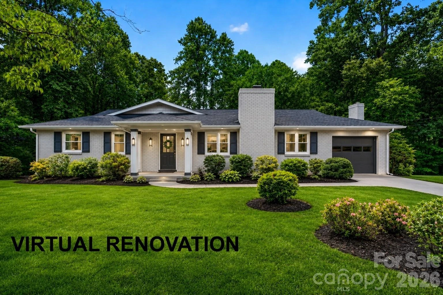 103 Richard Lane - Photo 46