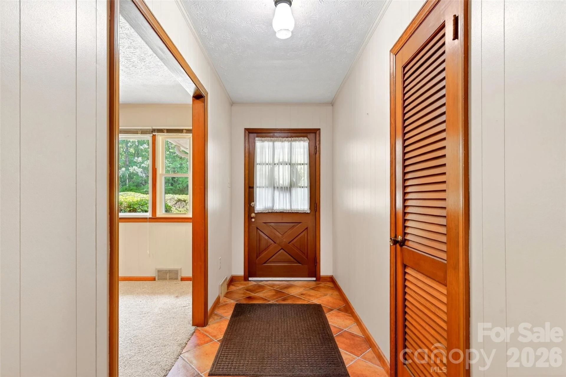 103 Richard Lane - Photo 6