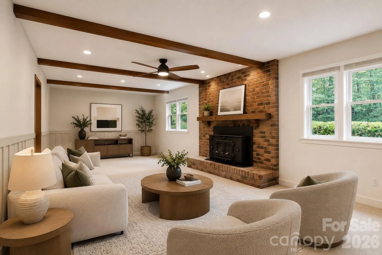 103 Richard Lane - Photo 8
